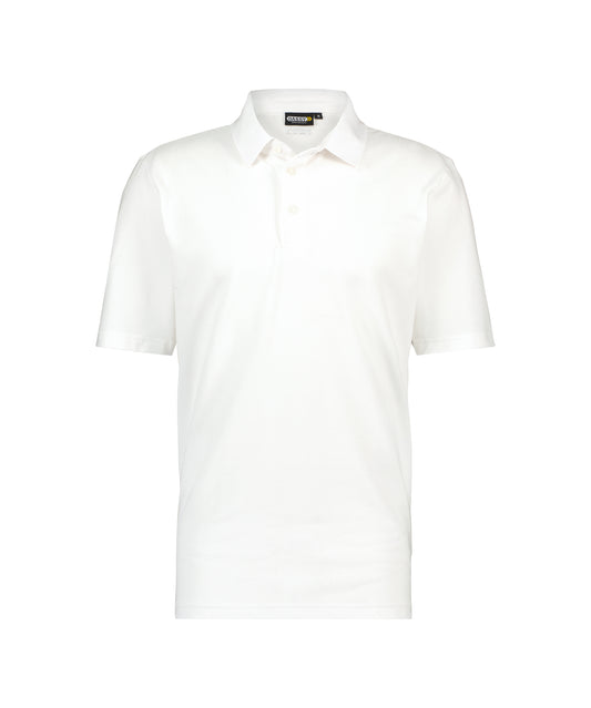 DASSY® Leon DASSY Blanc 4XL