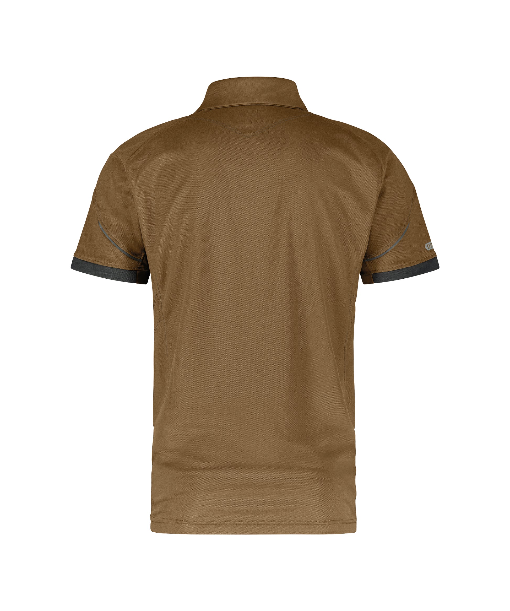 DASSY® Traxion DASSY