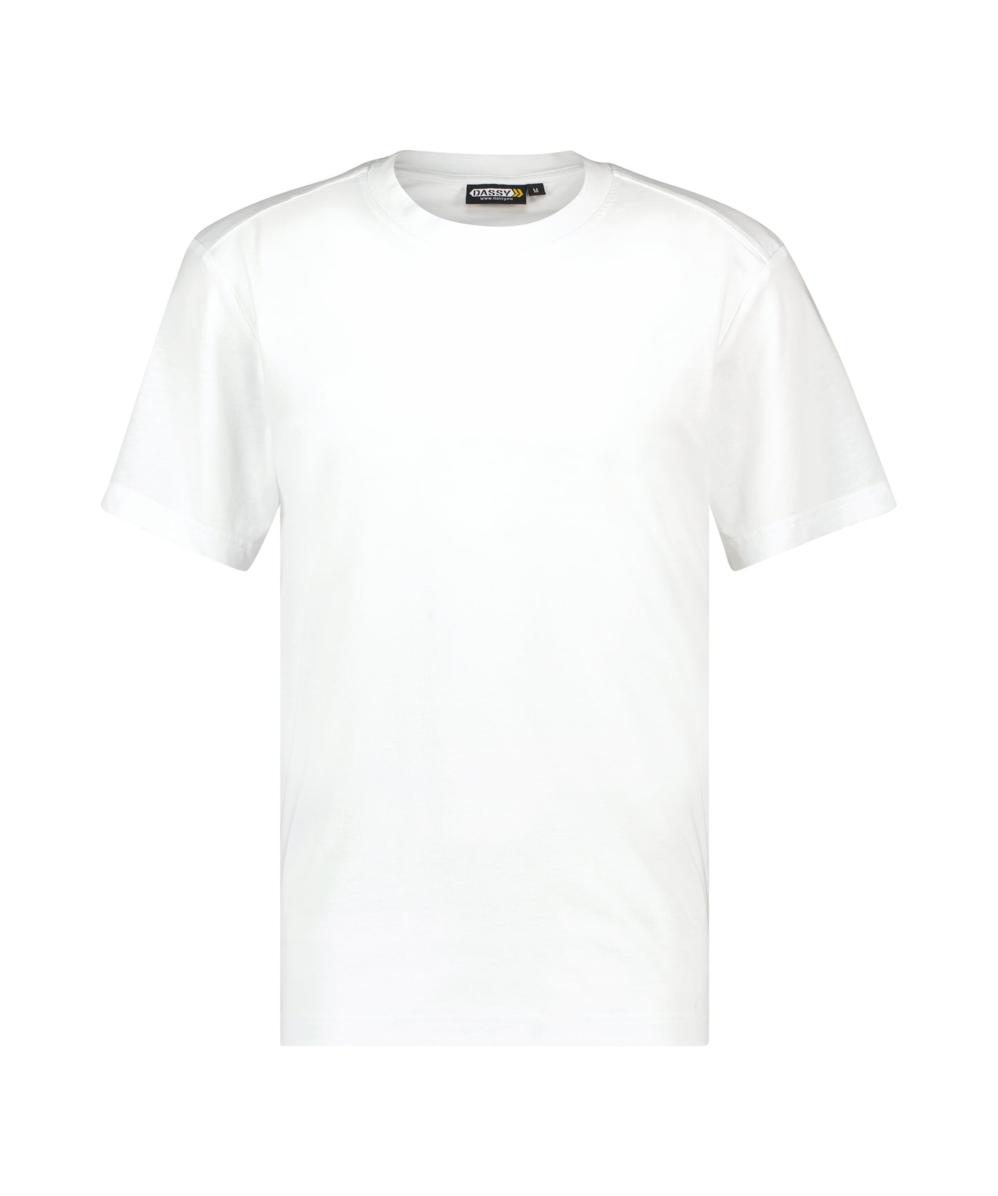 DASSY® Victor DASSY Blanc XS