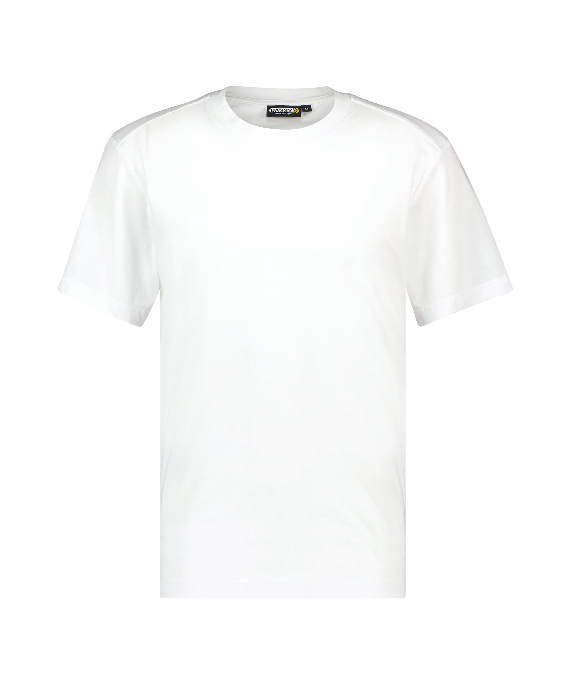 DASSY® Victor DASSY Blanc XS