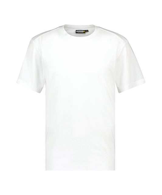 DASSY® Victor DASSY Blanc XS