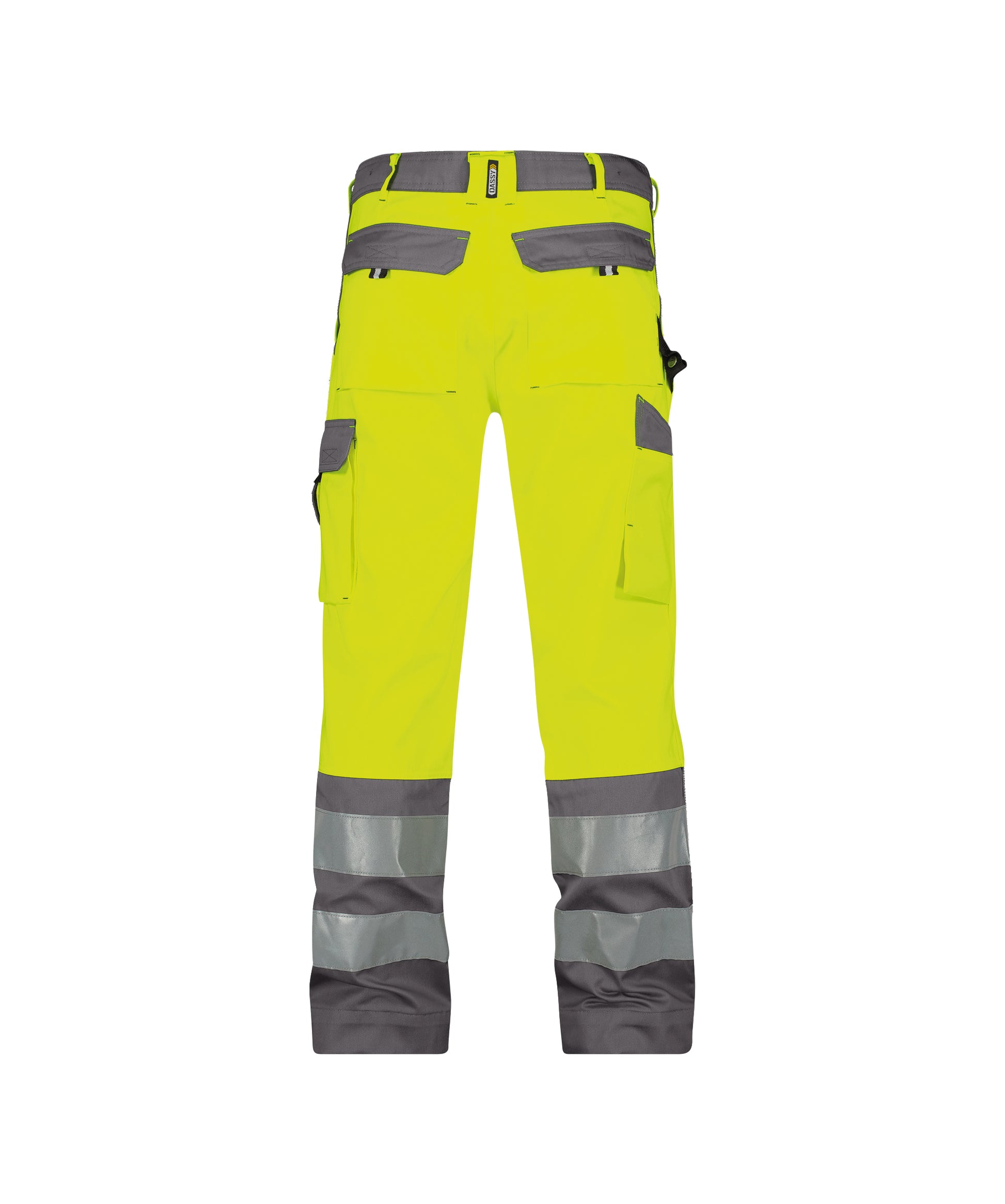 DASSY® Lancaster DASSY