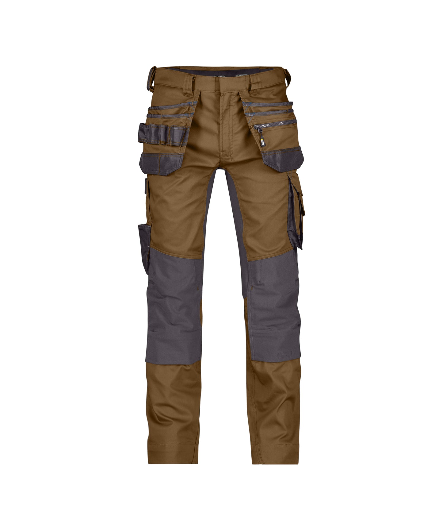 DASSY® Flux DASSY