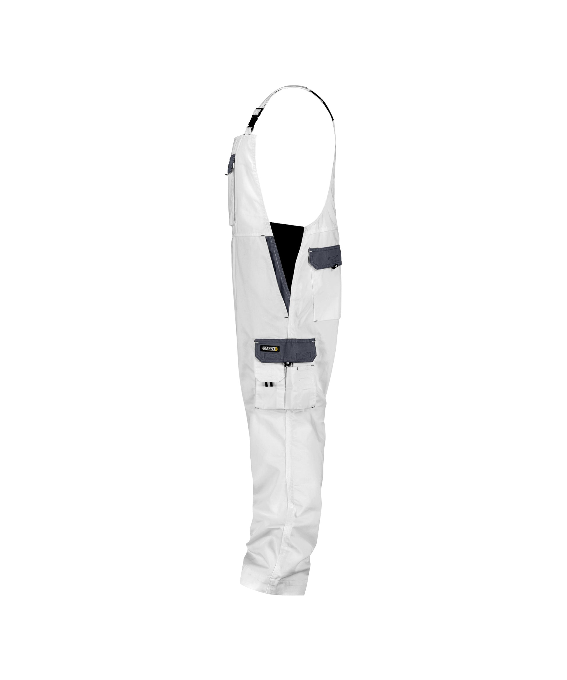 DASSY® Calais DASSY