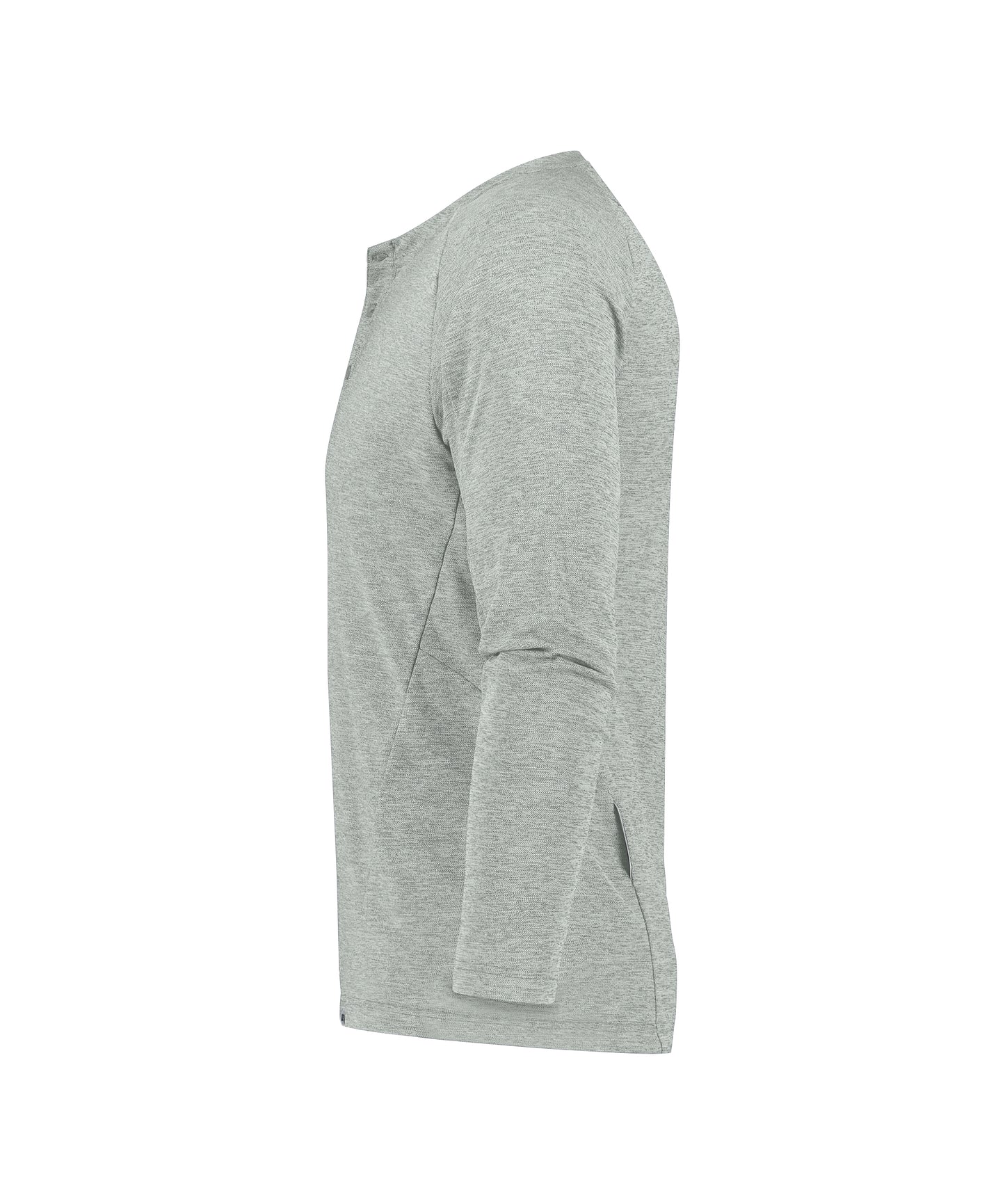 DASSY® Serengeti DASSY