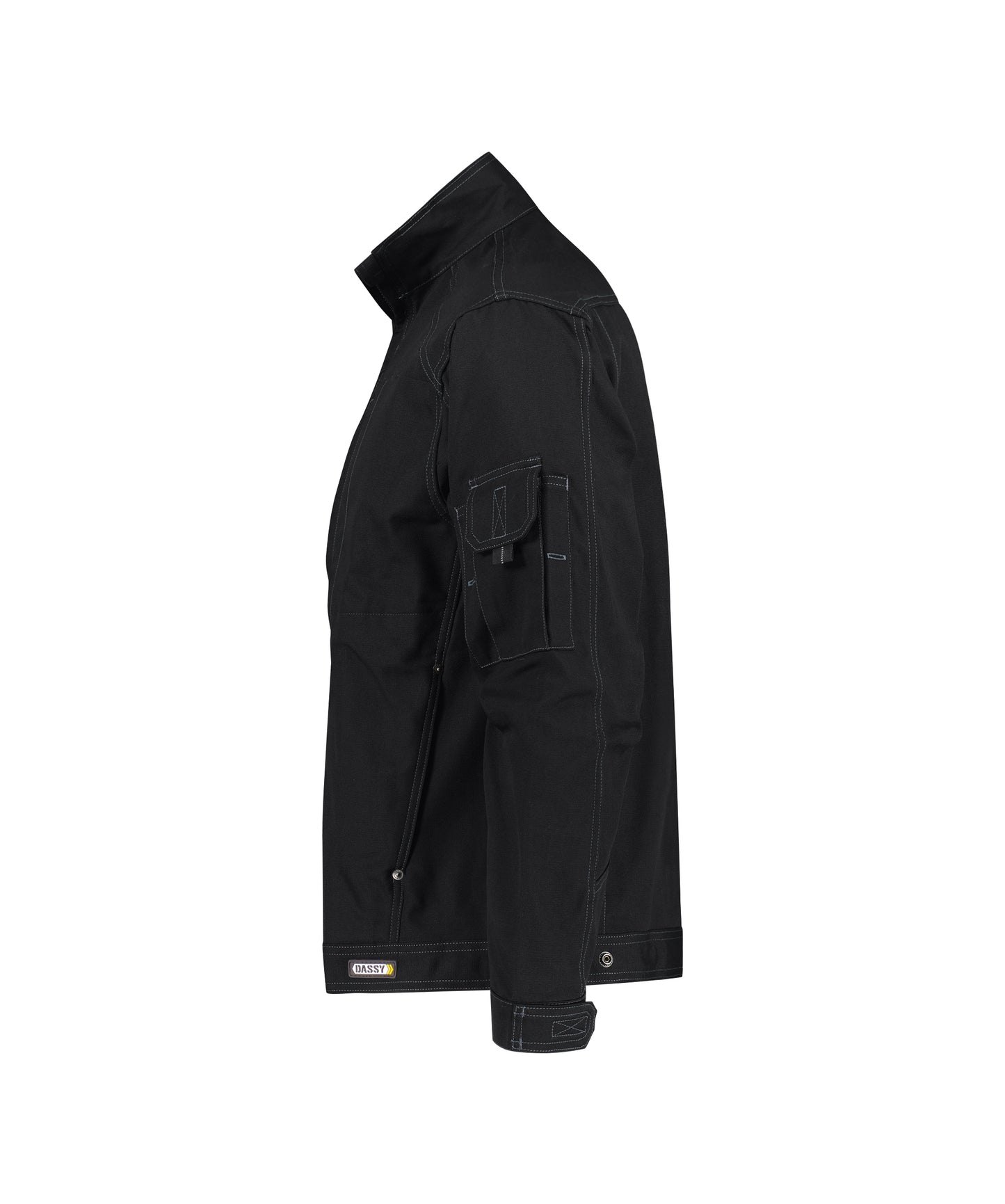 DASSY® Tulsa DASSY
