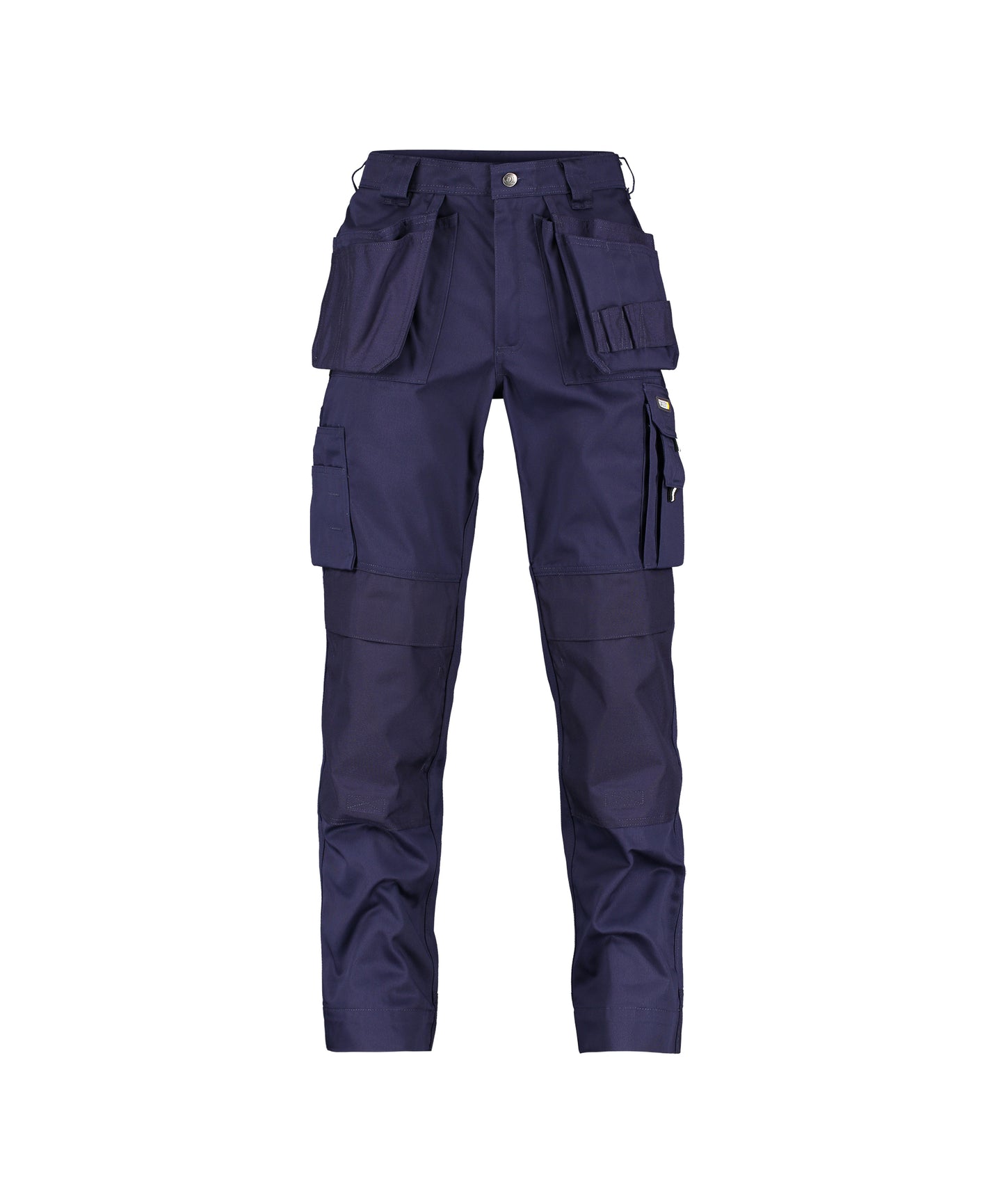 DASSY® Oxford DASSY Marine 36
