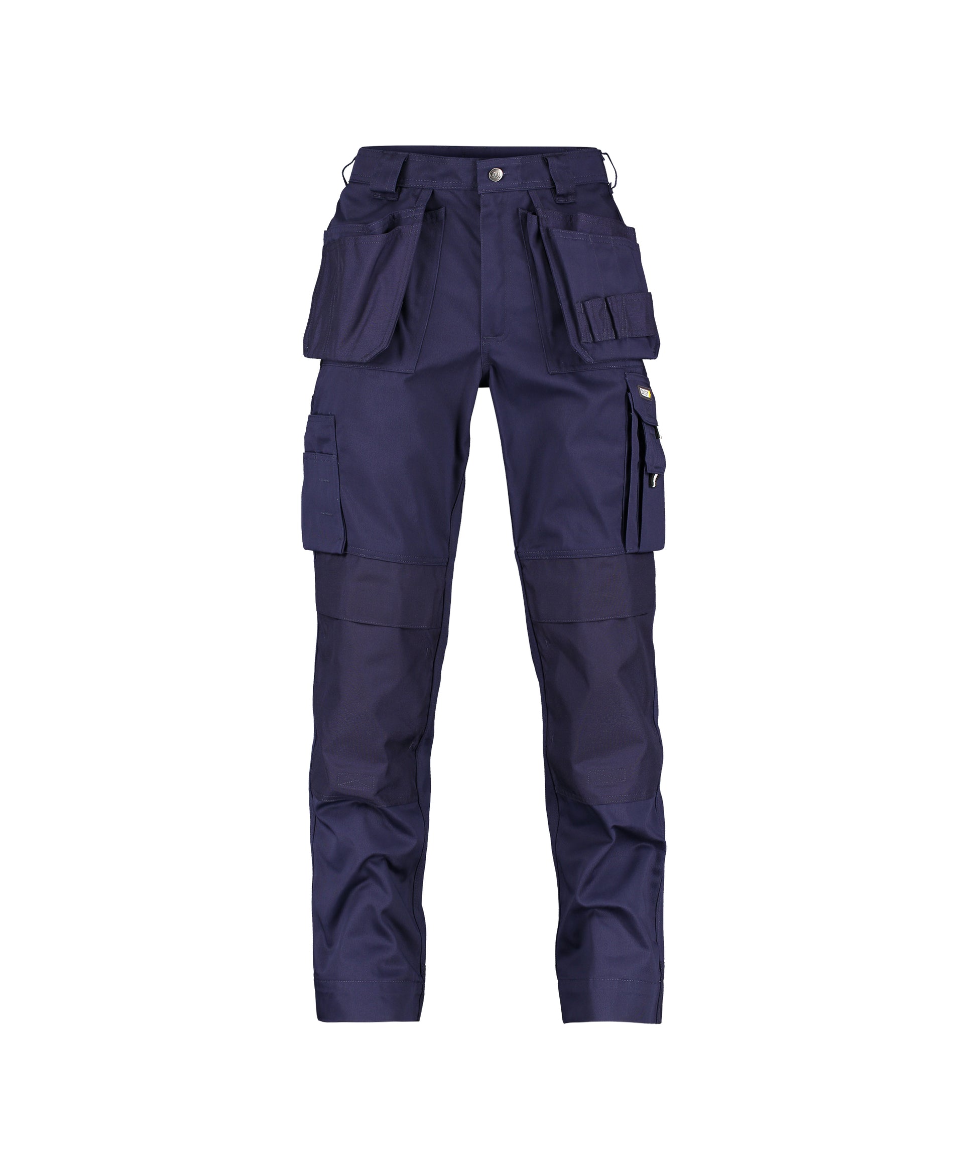 DASSY® Oxford DASSY Marine 36