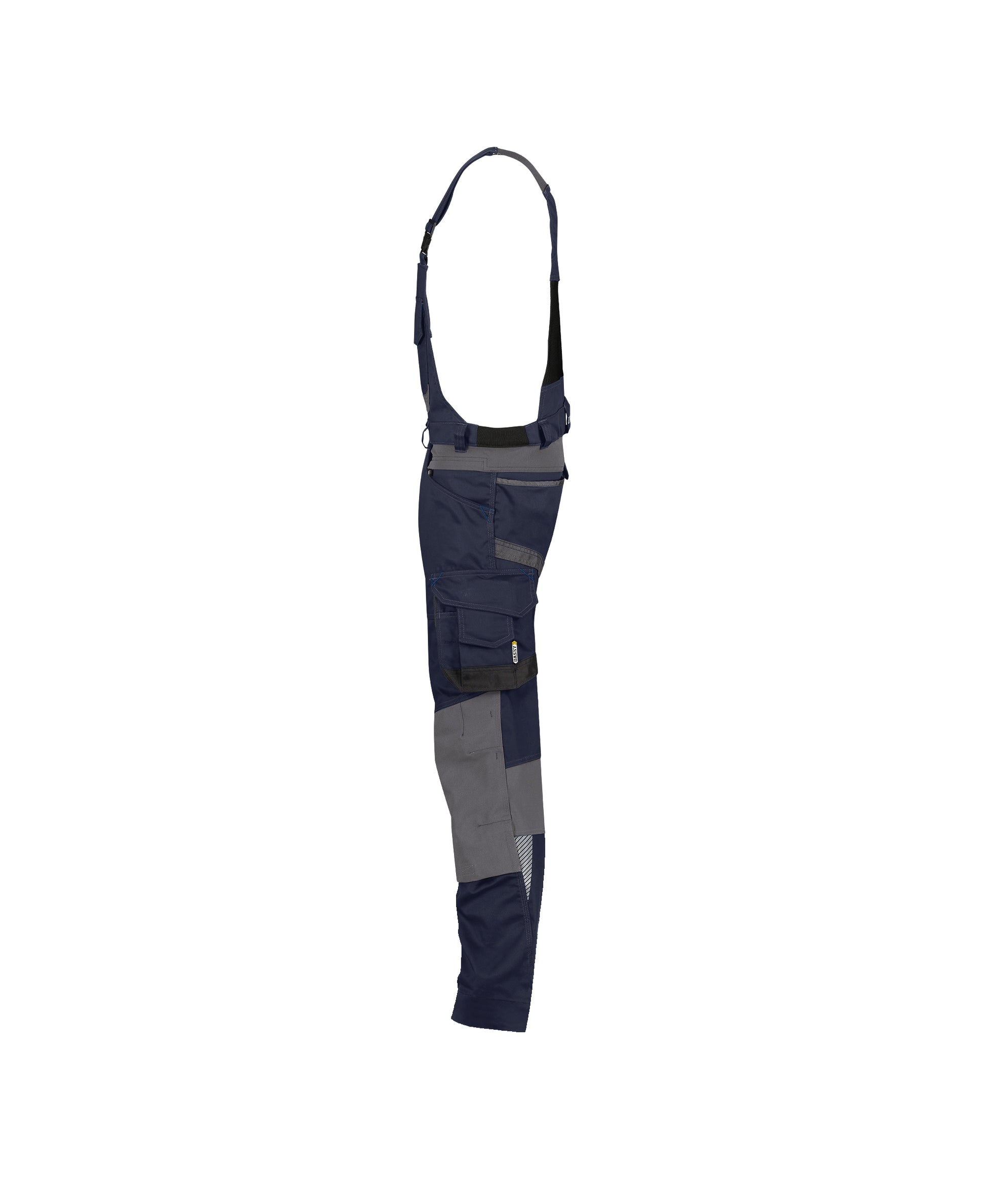 DASSY® Tronix DASSY