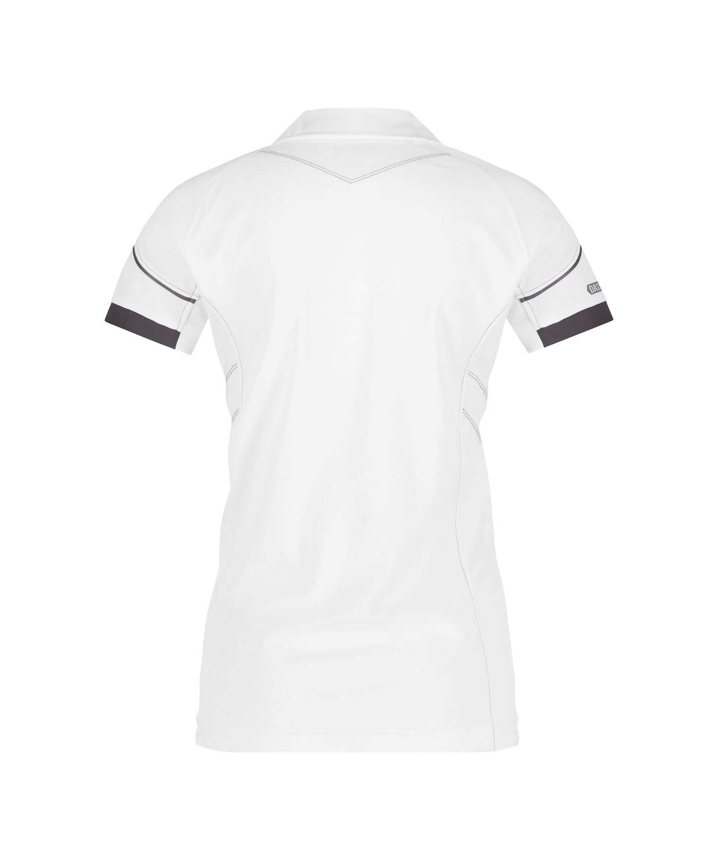 DASSY® Traxion Women DASSY
