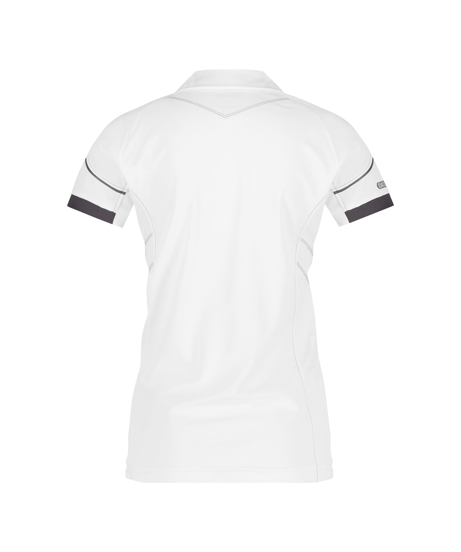 DASSY® Traxion Women DASSY