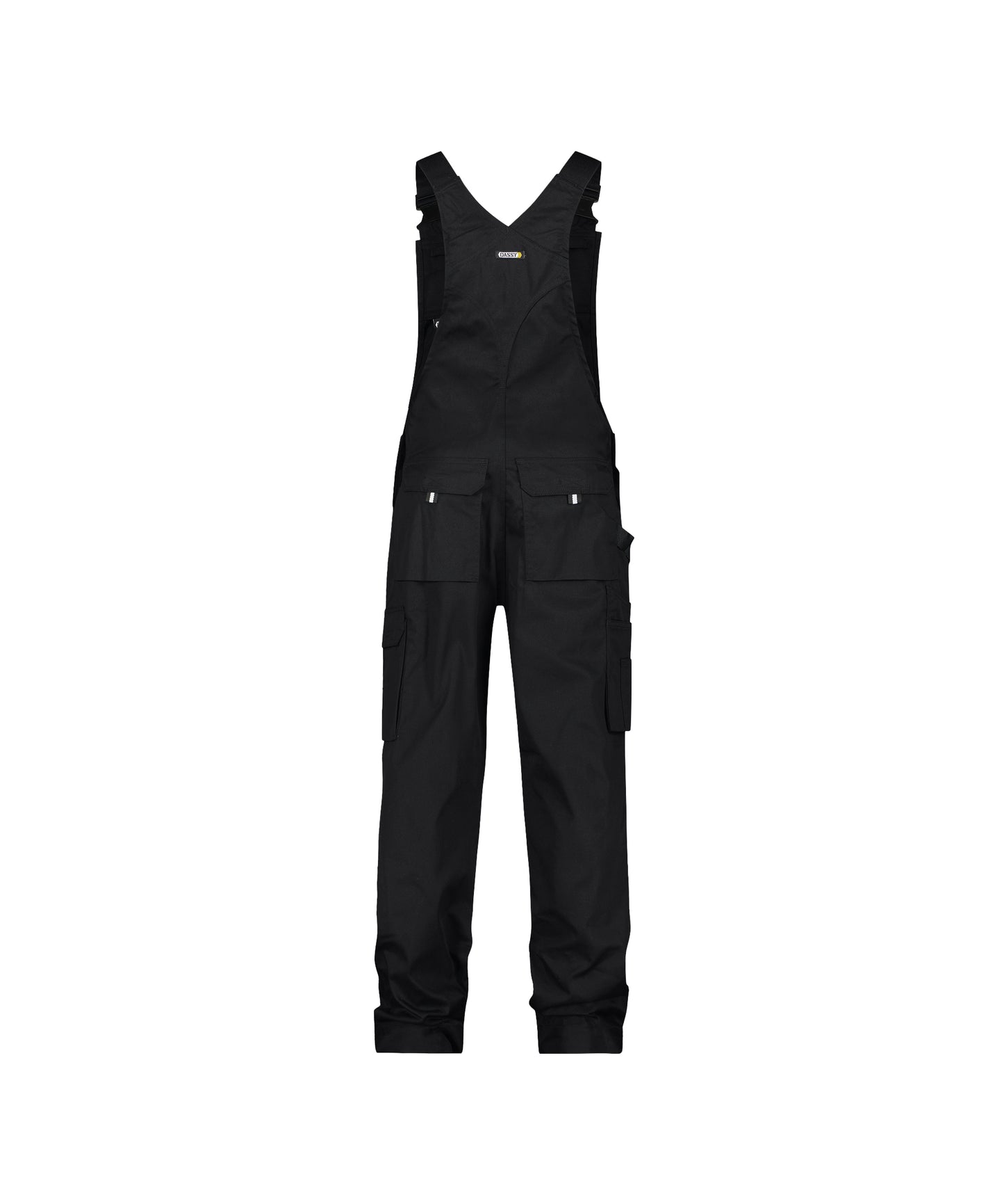 DASSY® Ventura Coton DASSY