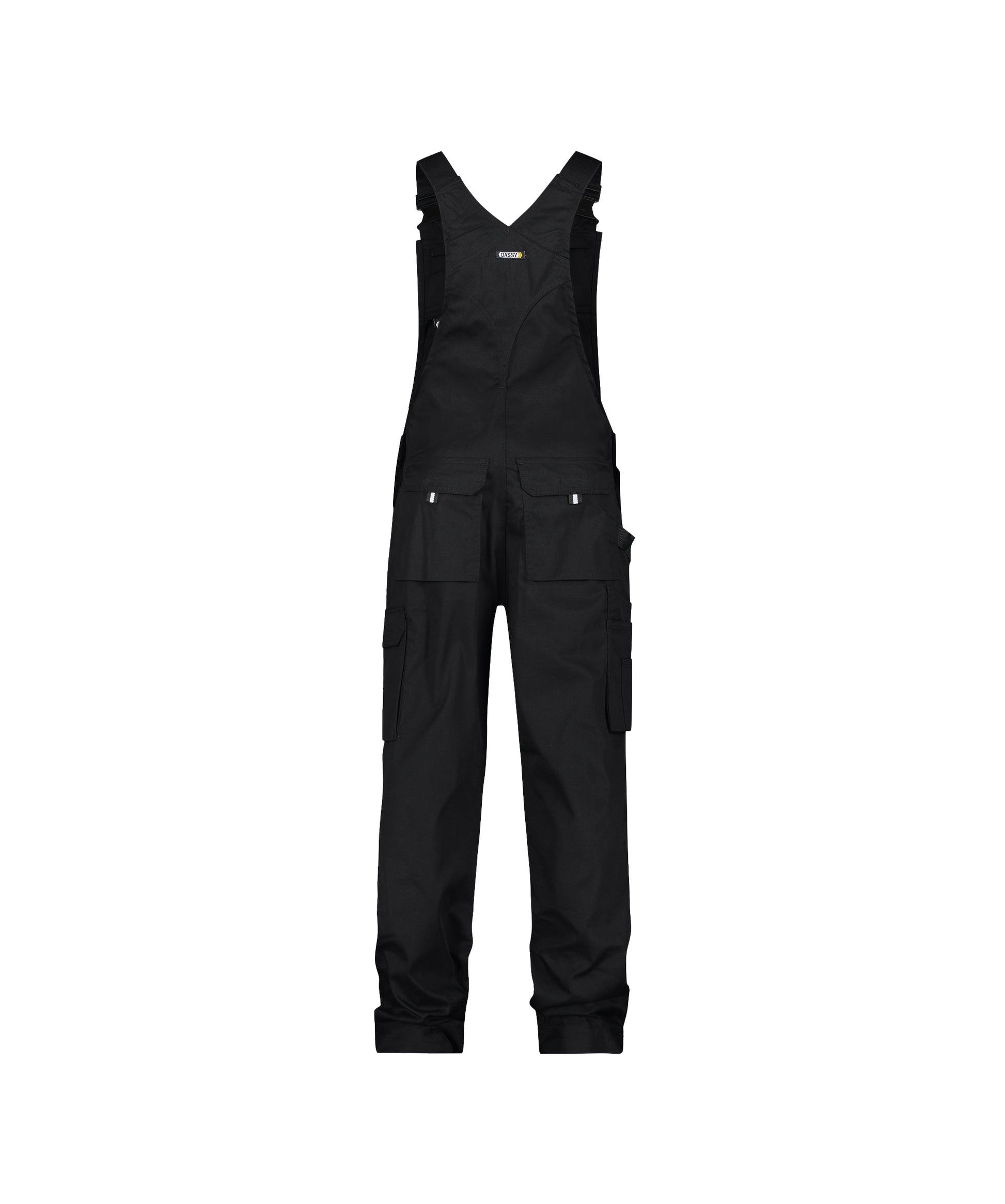 DASSY® Ventura Coton DASSY