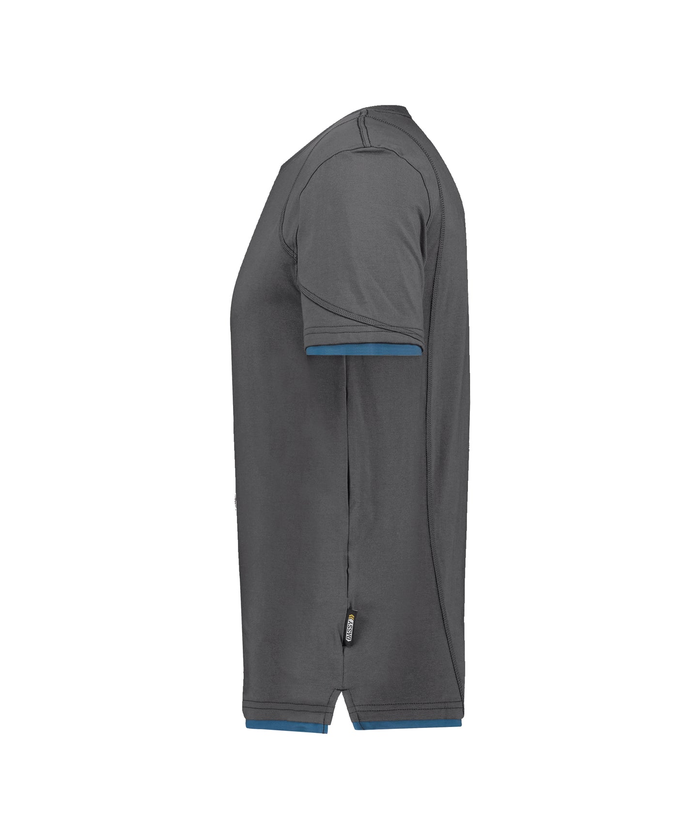 DASSY® Kinetic DASSY