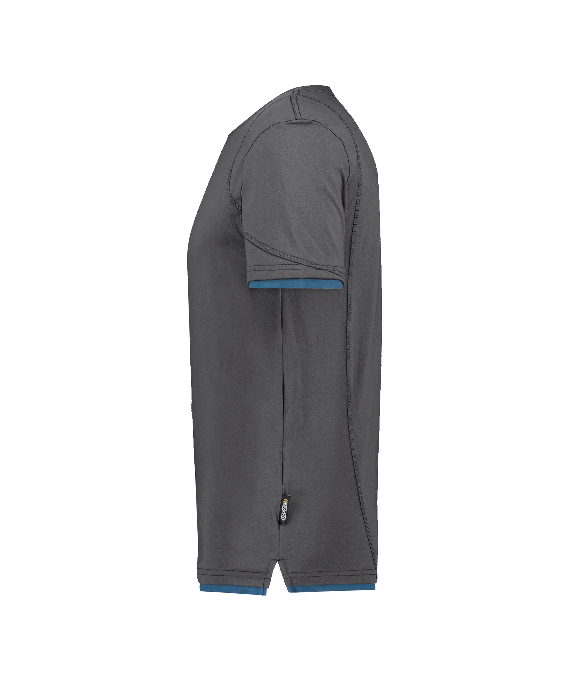 DASSY® Kinetic DASSY