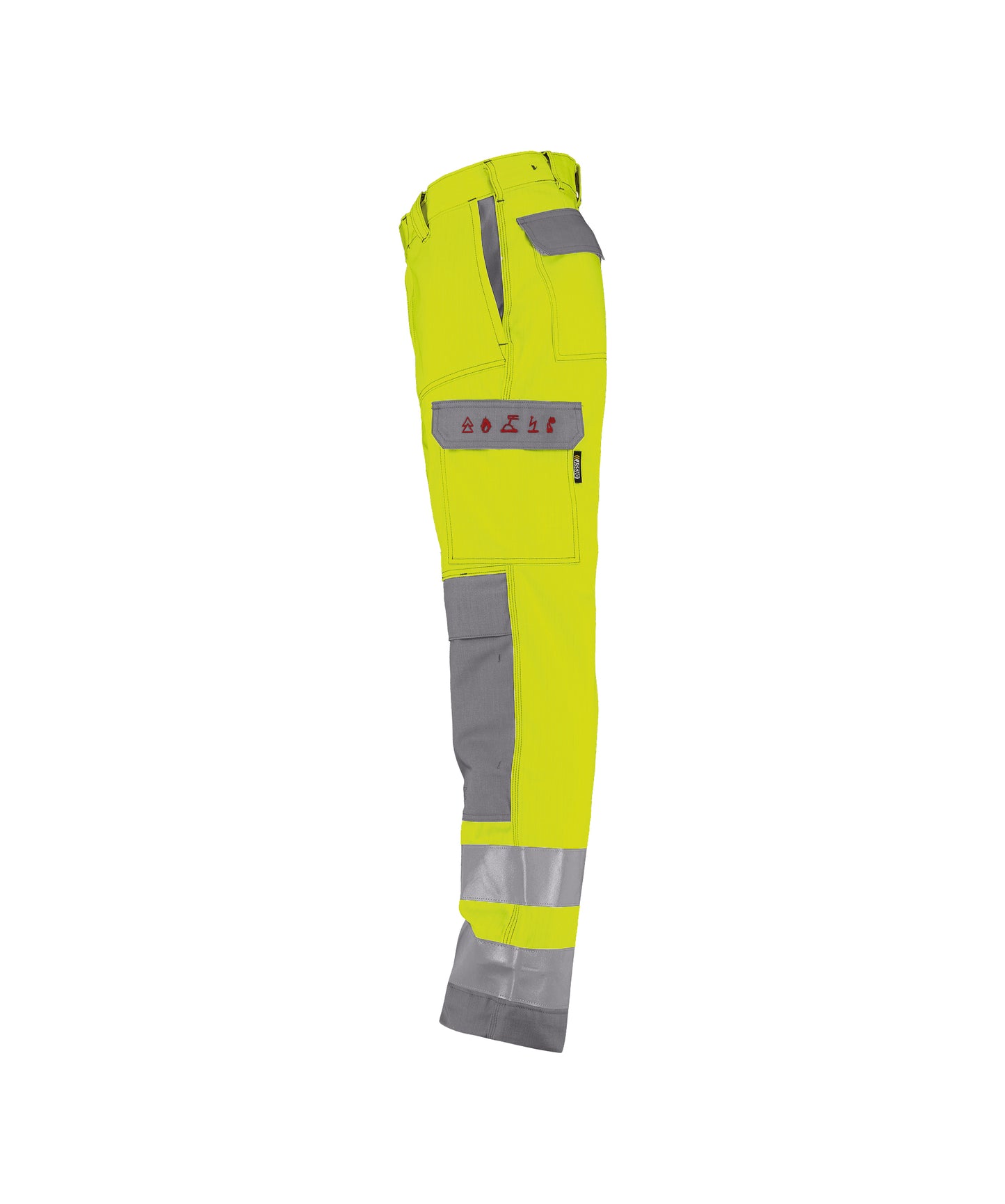 DASSY® Manchester DASSY
