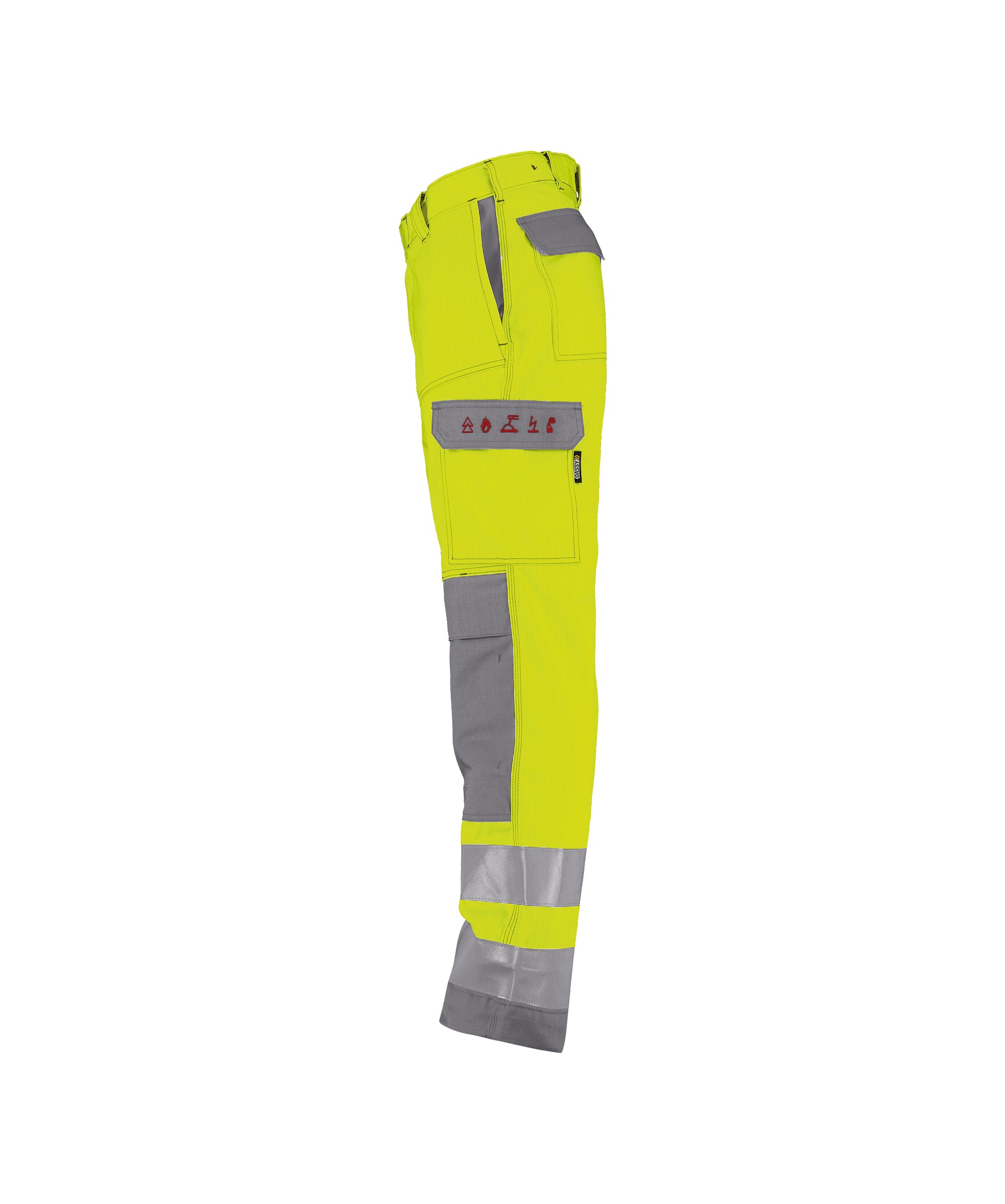 DASSY® Manchester DASSY