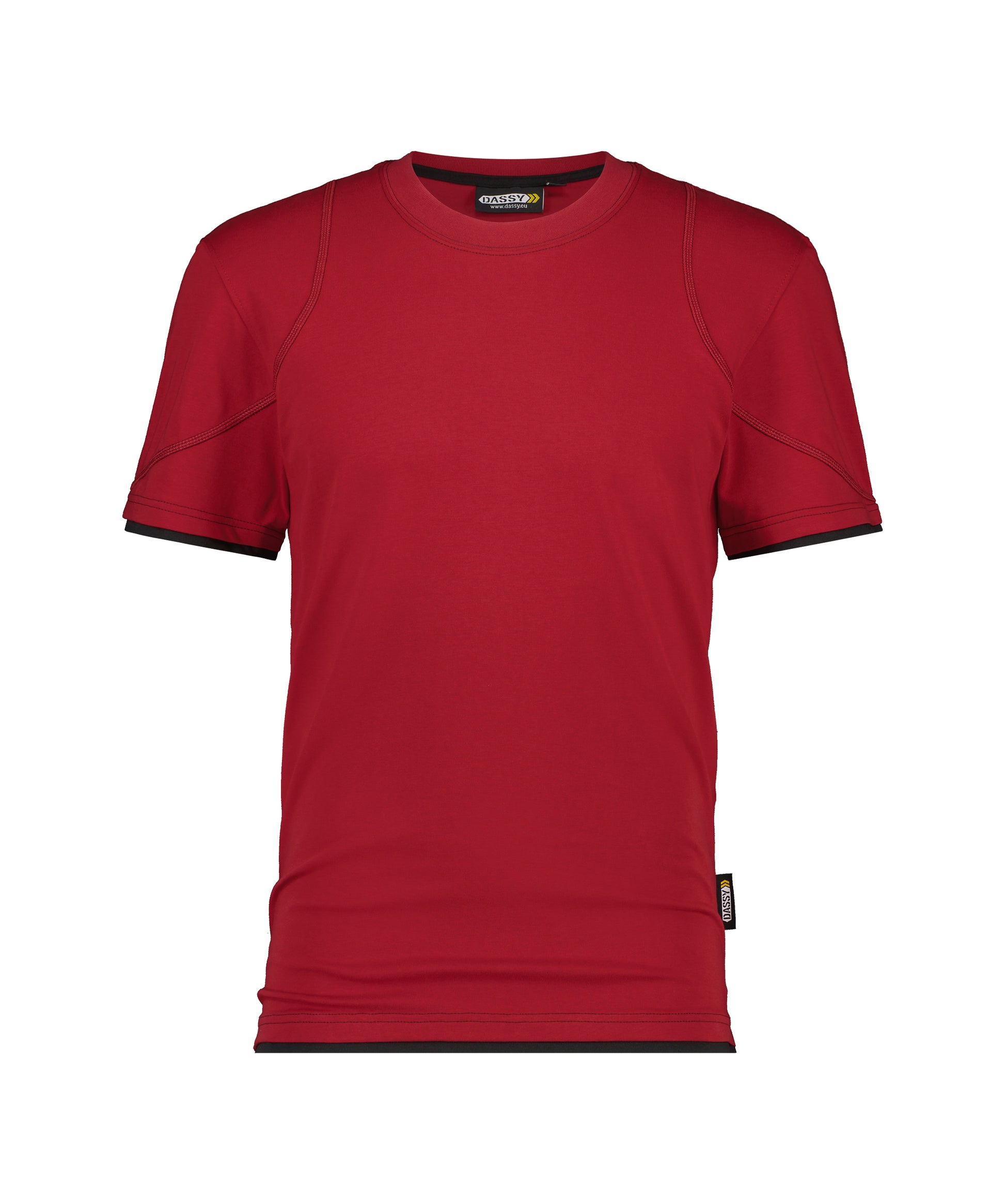 DASSY® Kinetic DASSY