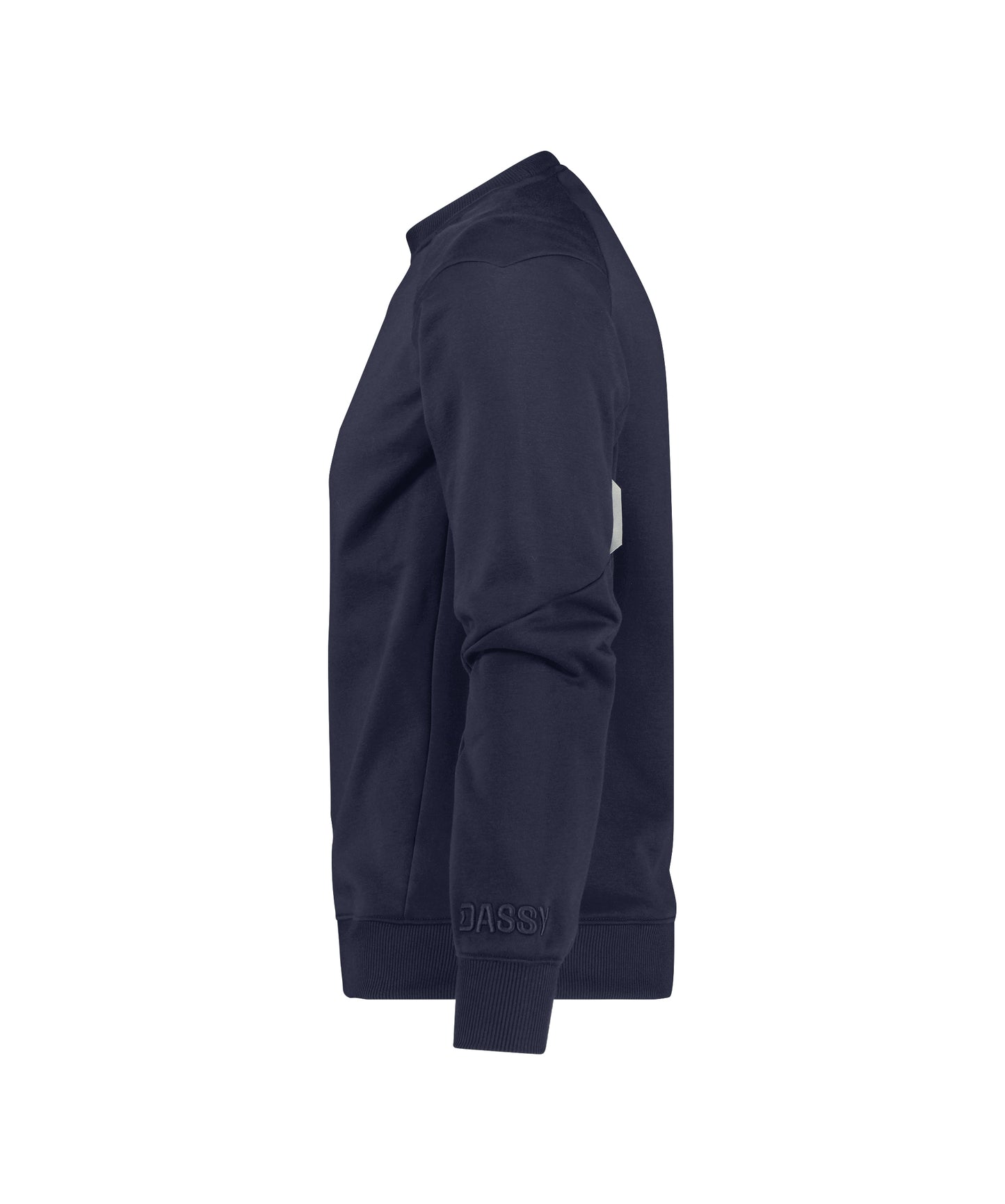 DASSY® Dolomiti DASSY