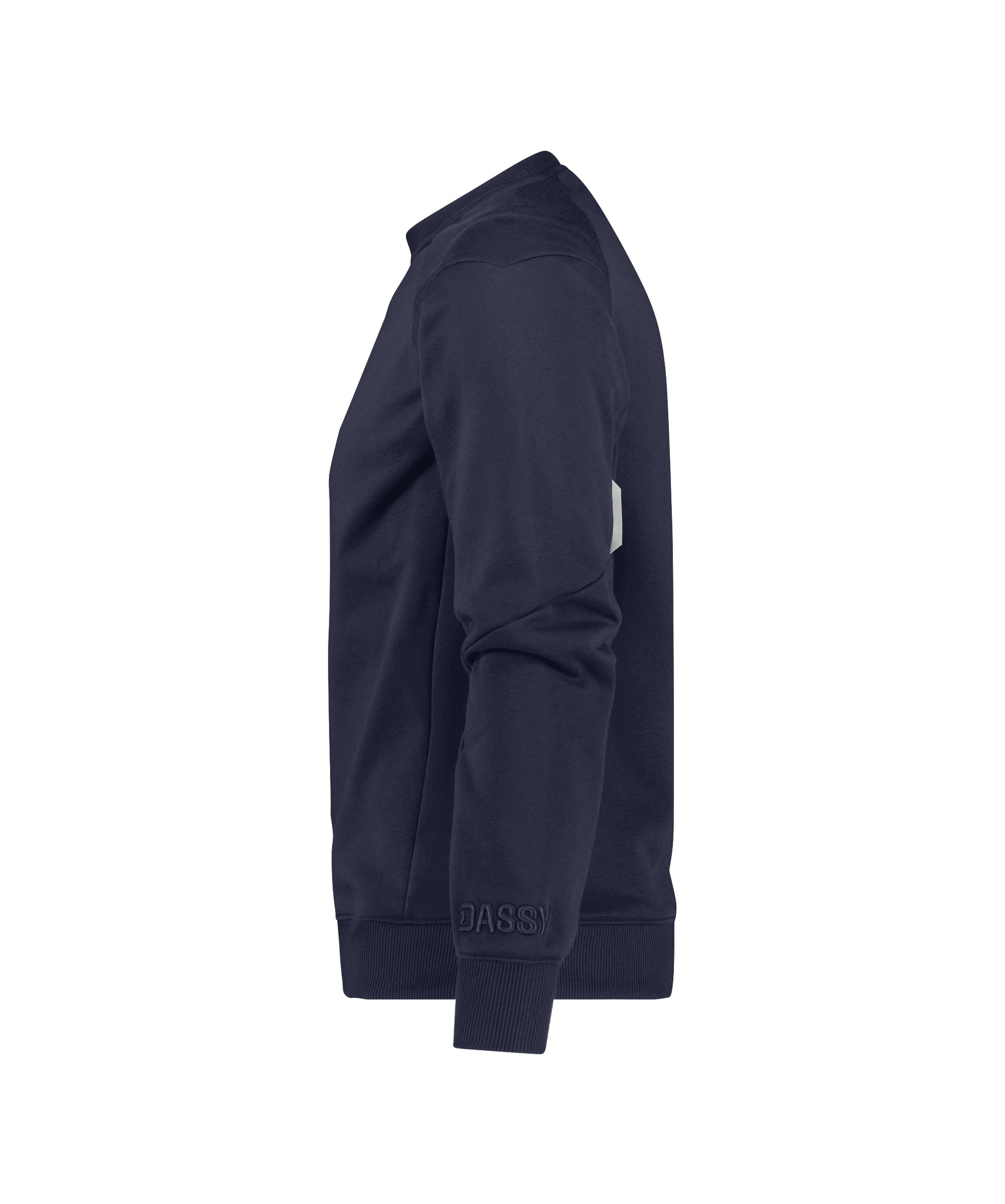 DASSY® Dolomiti DASSY