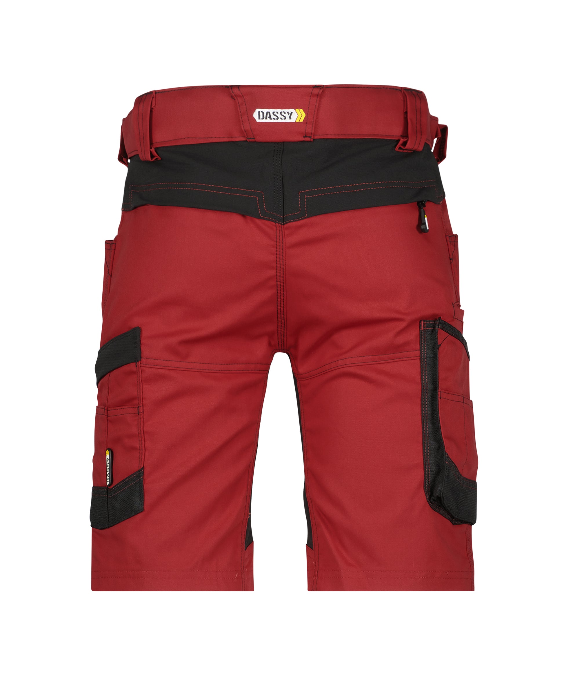 DASSY® Axis DASSY