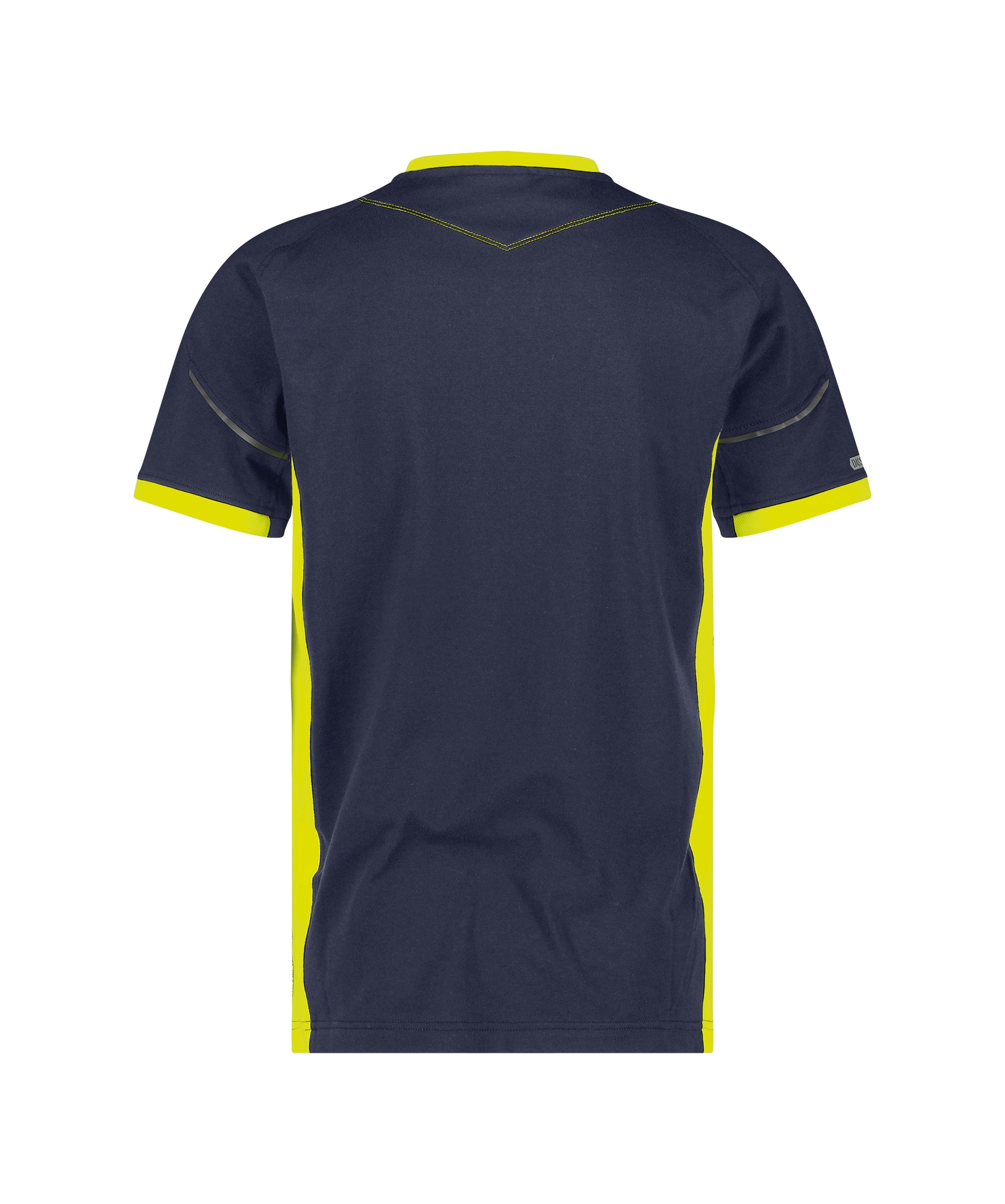 DASSY® Tampico T-shirt DASSY
