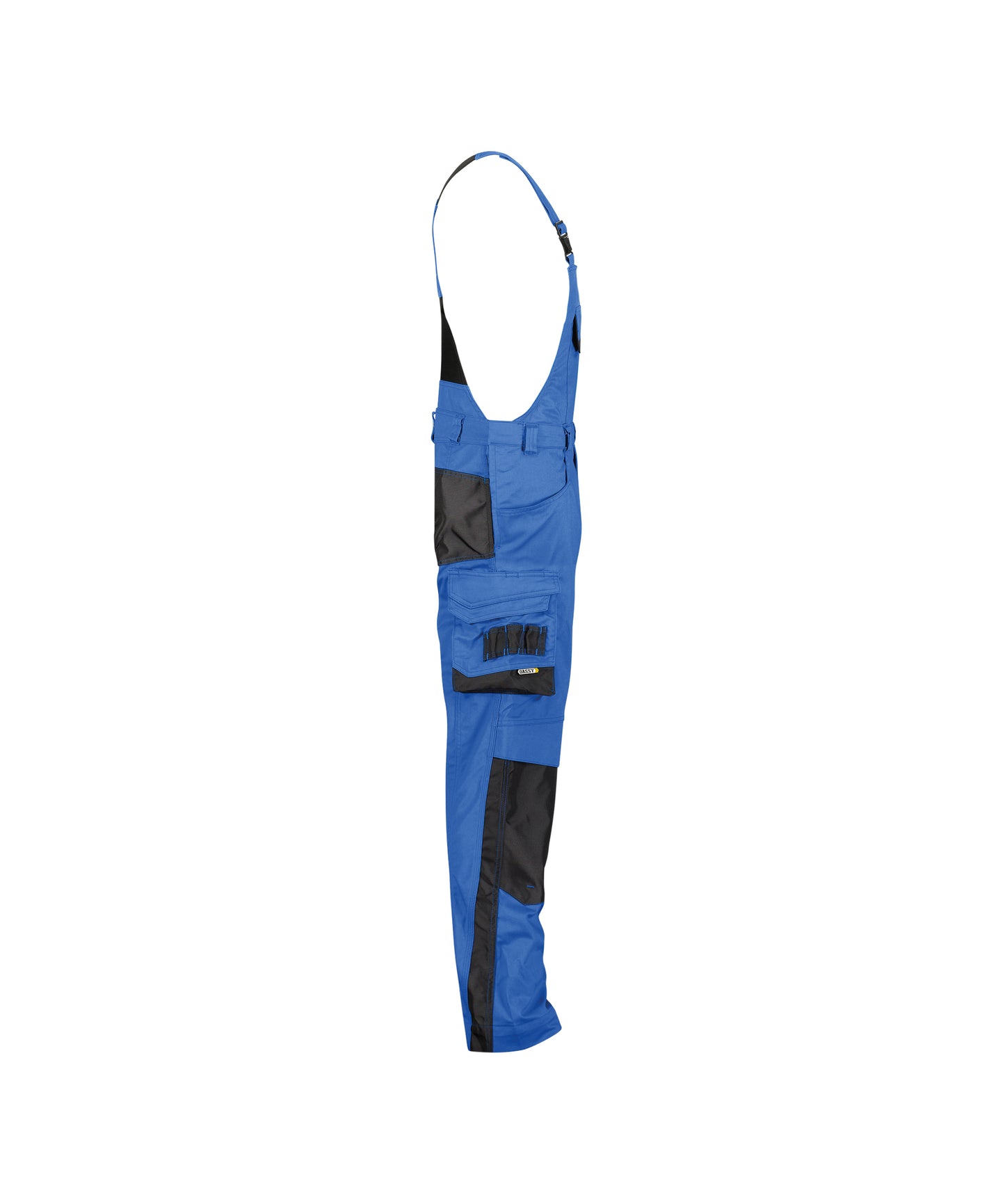 DASSY® Voltic DASSY