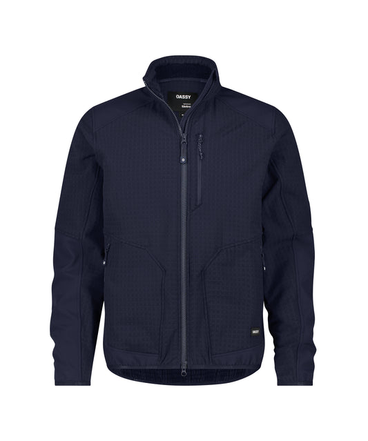 DASSY® Sintra DASSY Bleu nuit XS