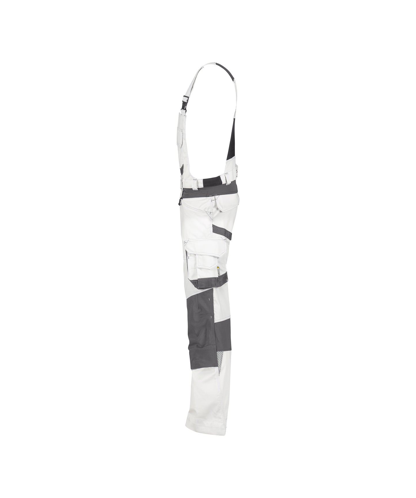 DASSY® Tronix Painters DASSY