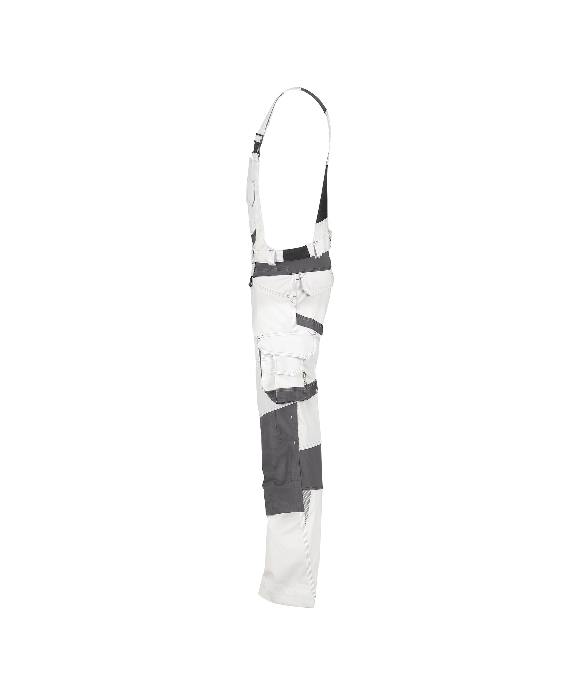 DASSY® Tronix Painters DASSY