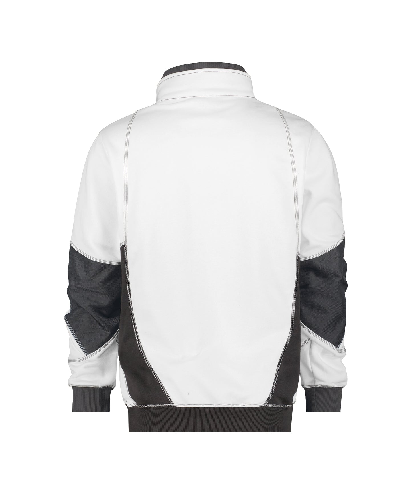 DASSY® Stellar DASSY