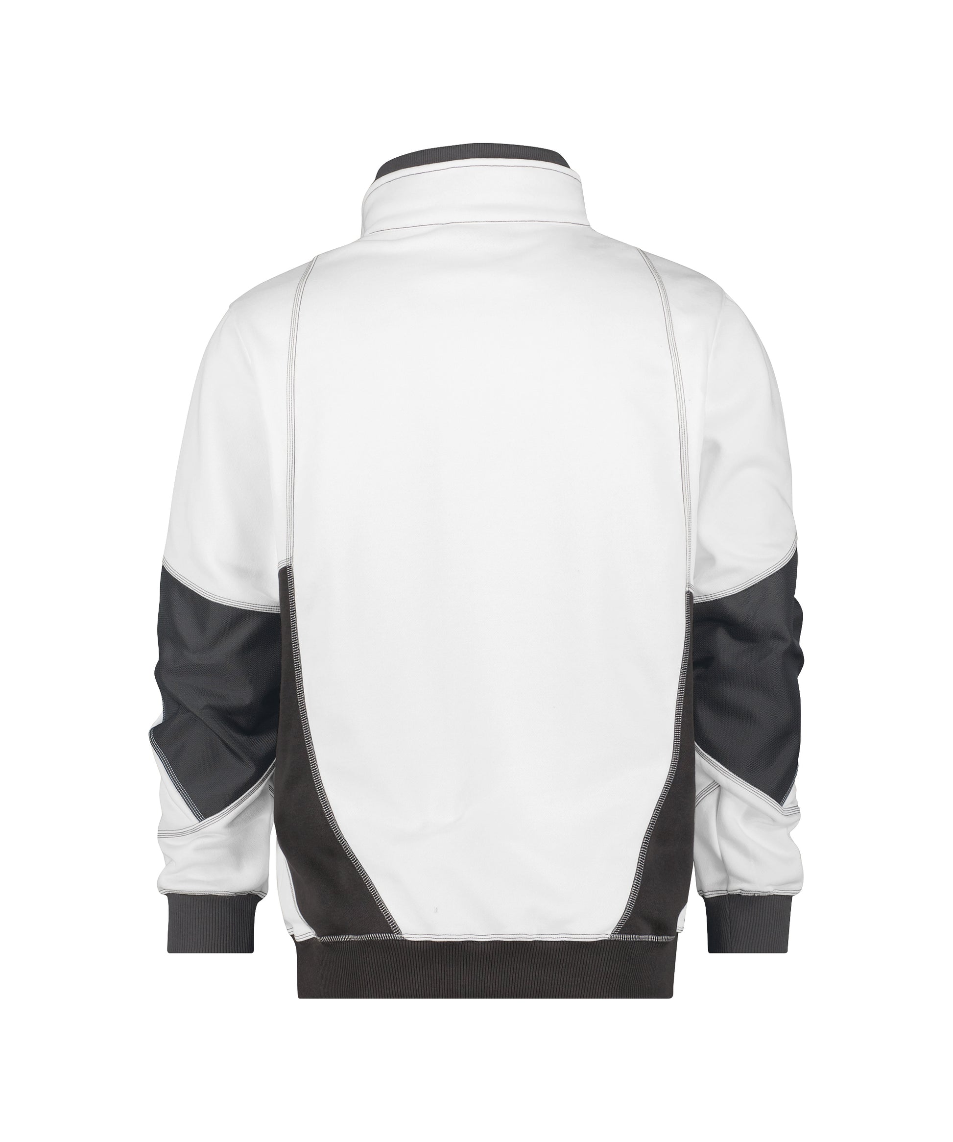 DASSY® Stellar DASSY