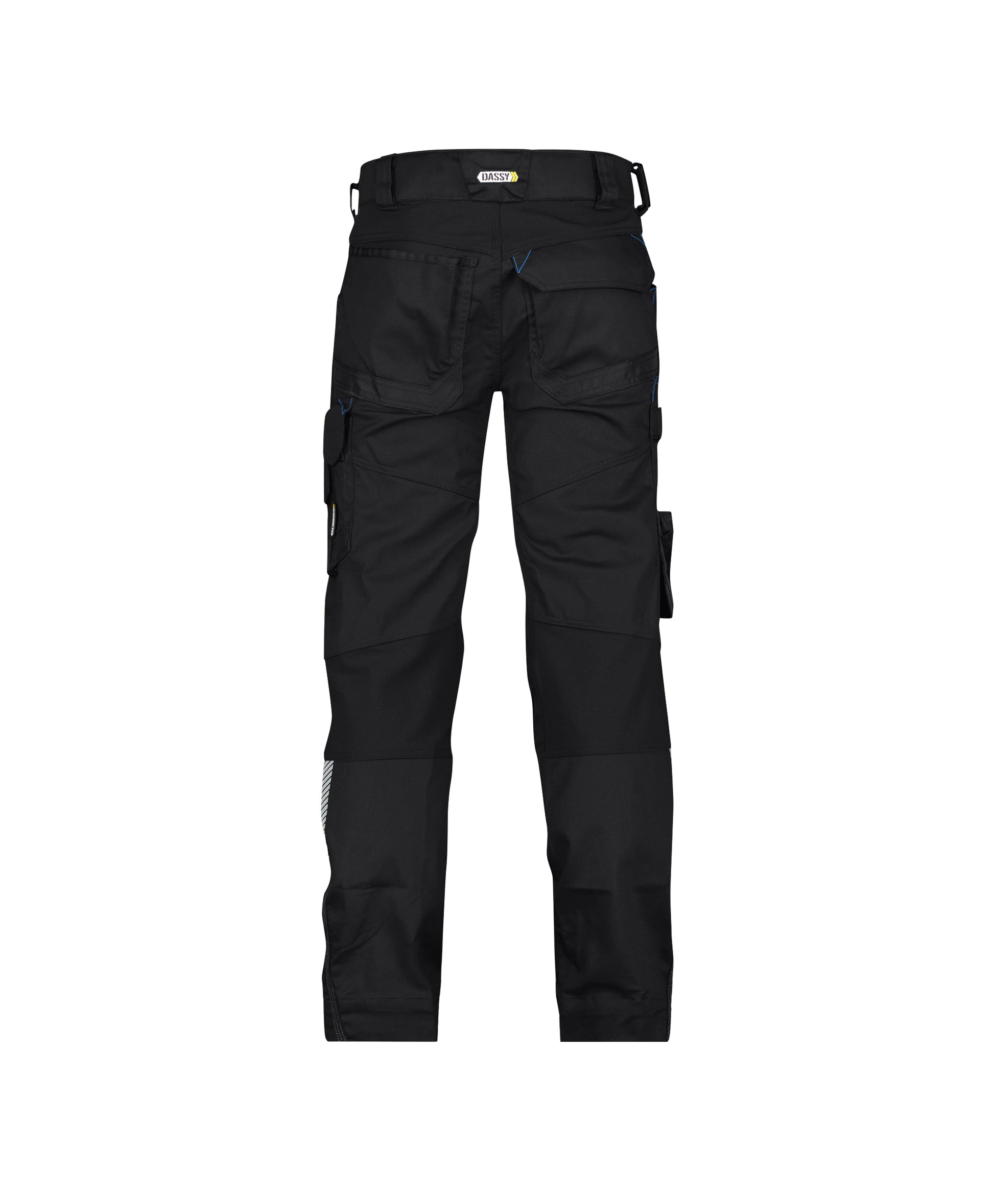 DASSY® Dynax DASSY
