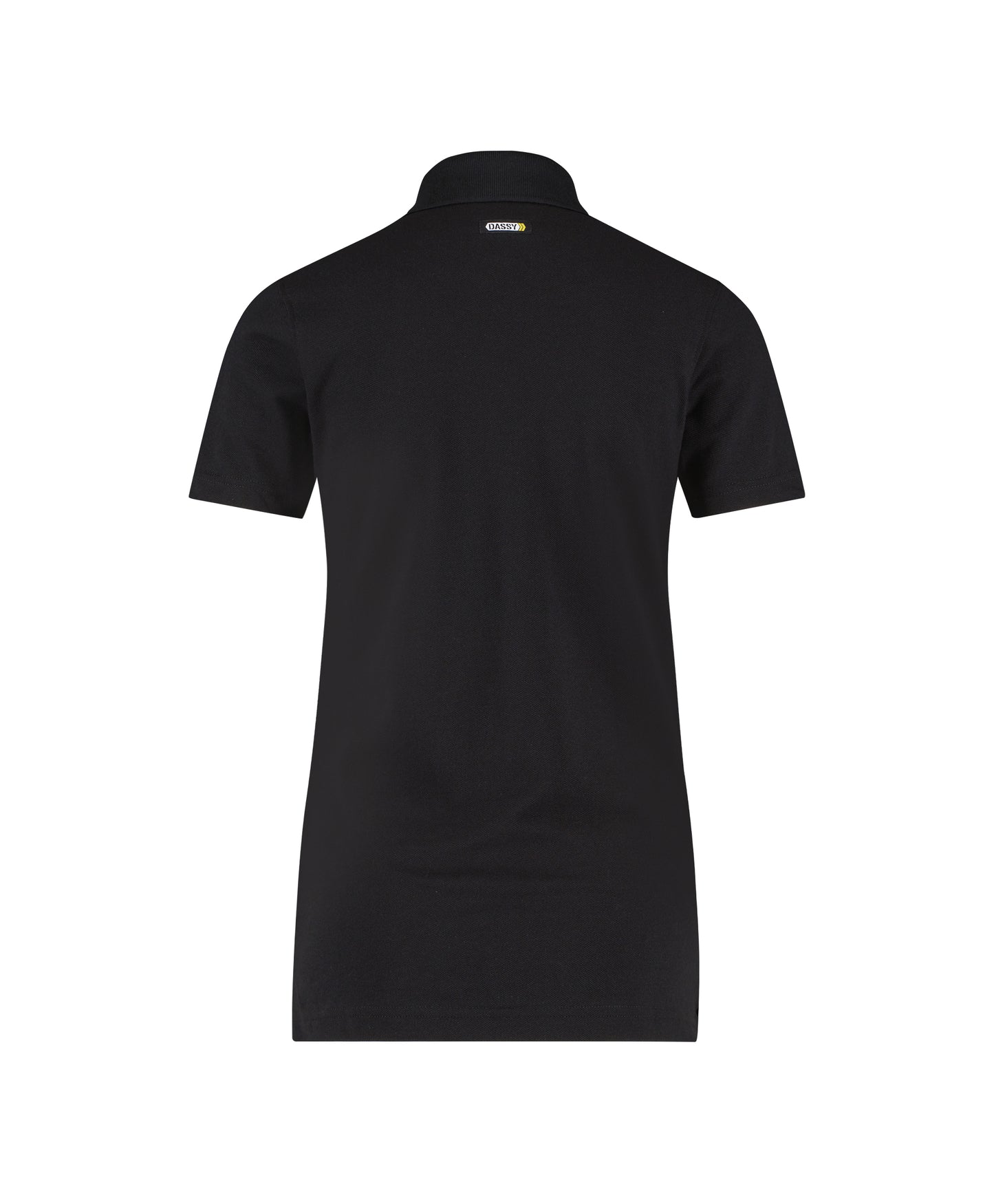 DASSY® Leon Women DASSY