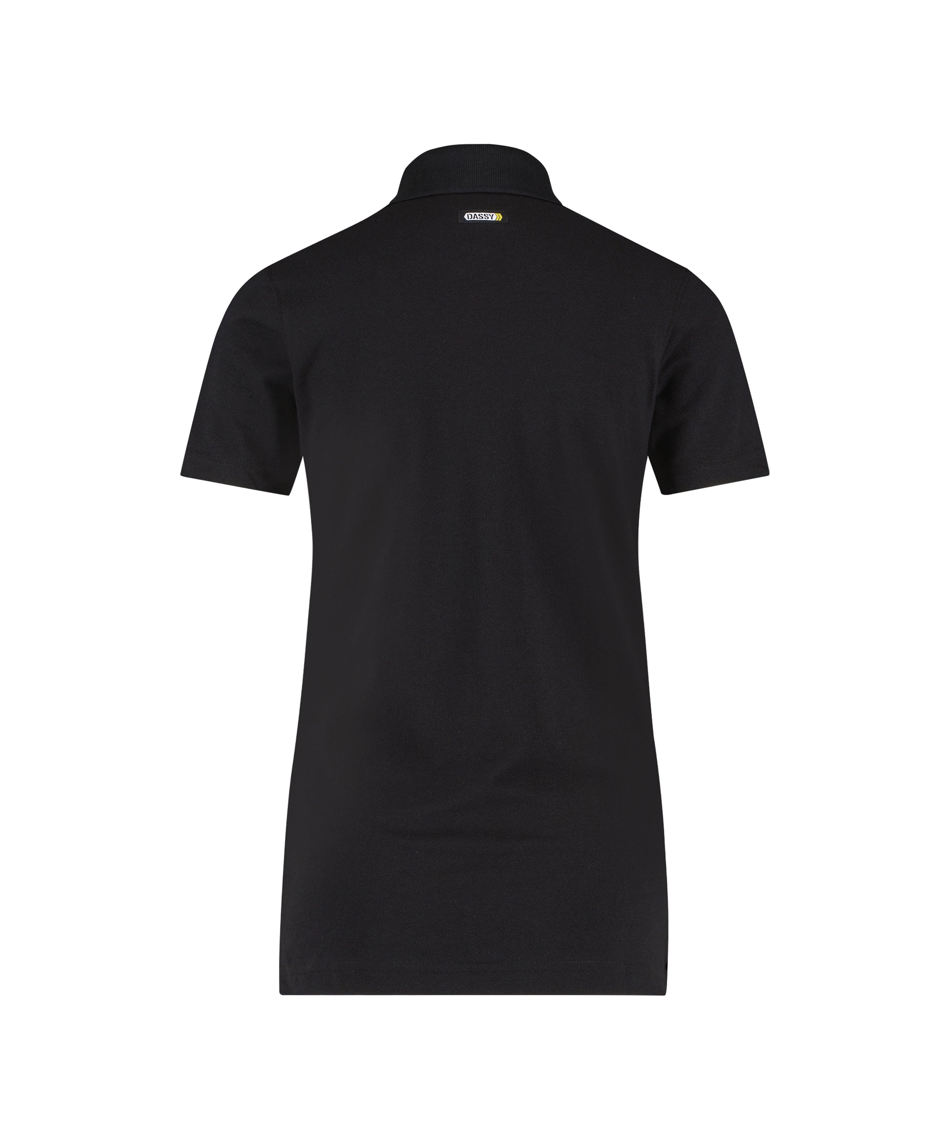 DASSY® Leon Women DASSY