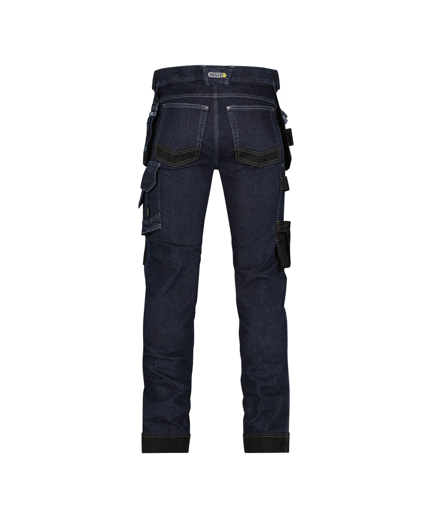 DASSY® Melbourne DASSY