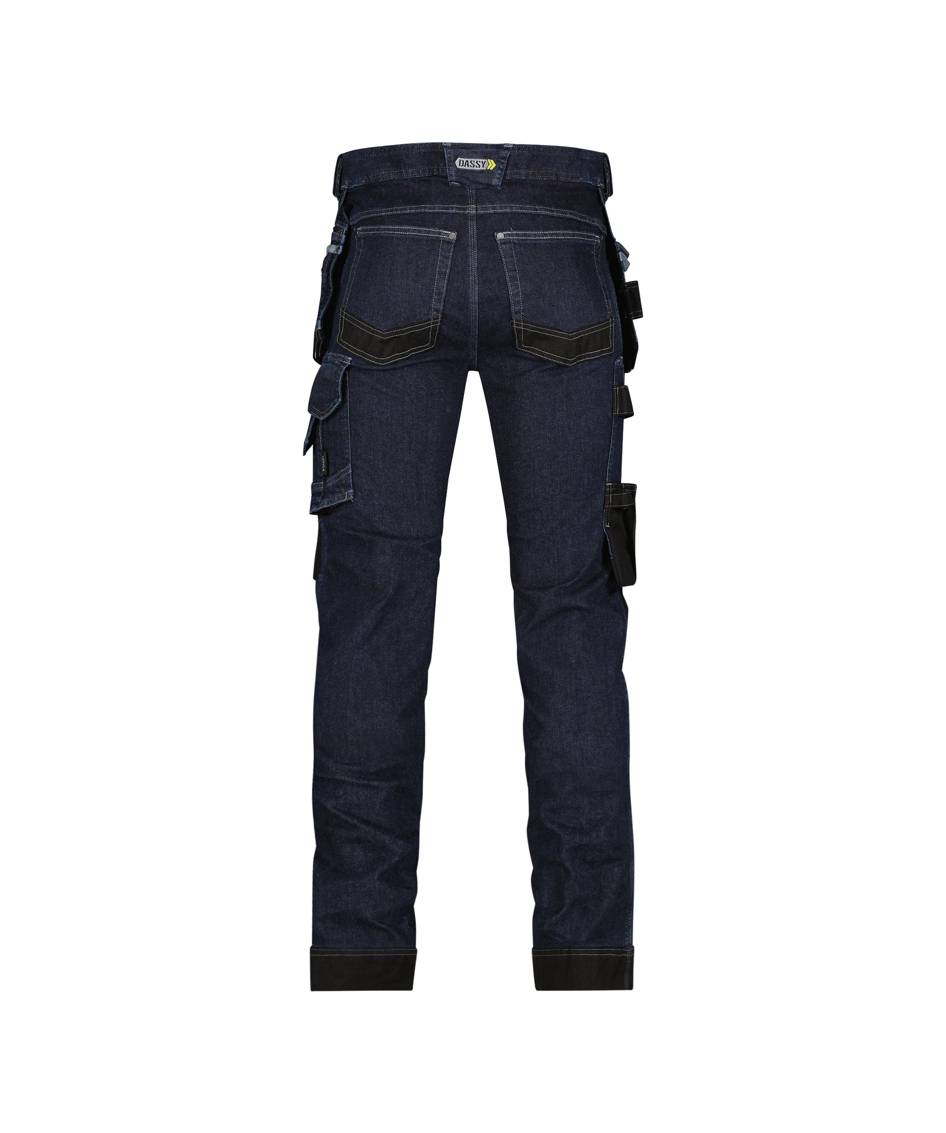 DASSY® Melbourne DASSY