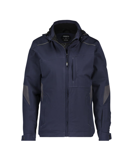 DASSY® Nordix Women DASSY Bleu nuit XS