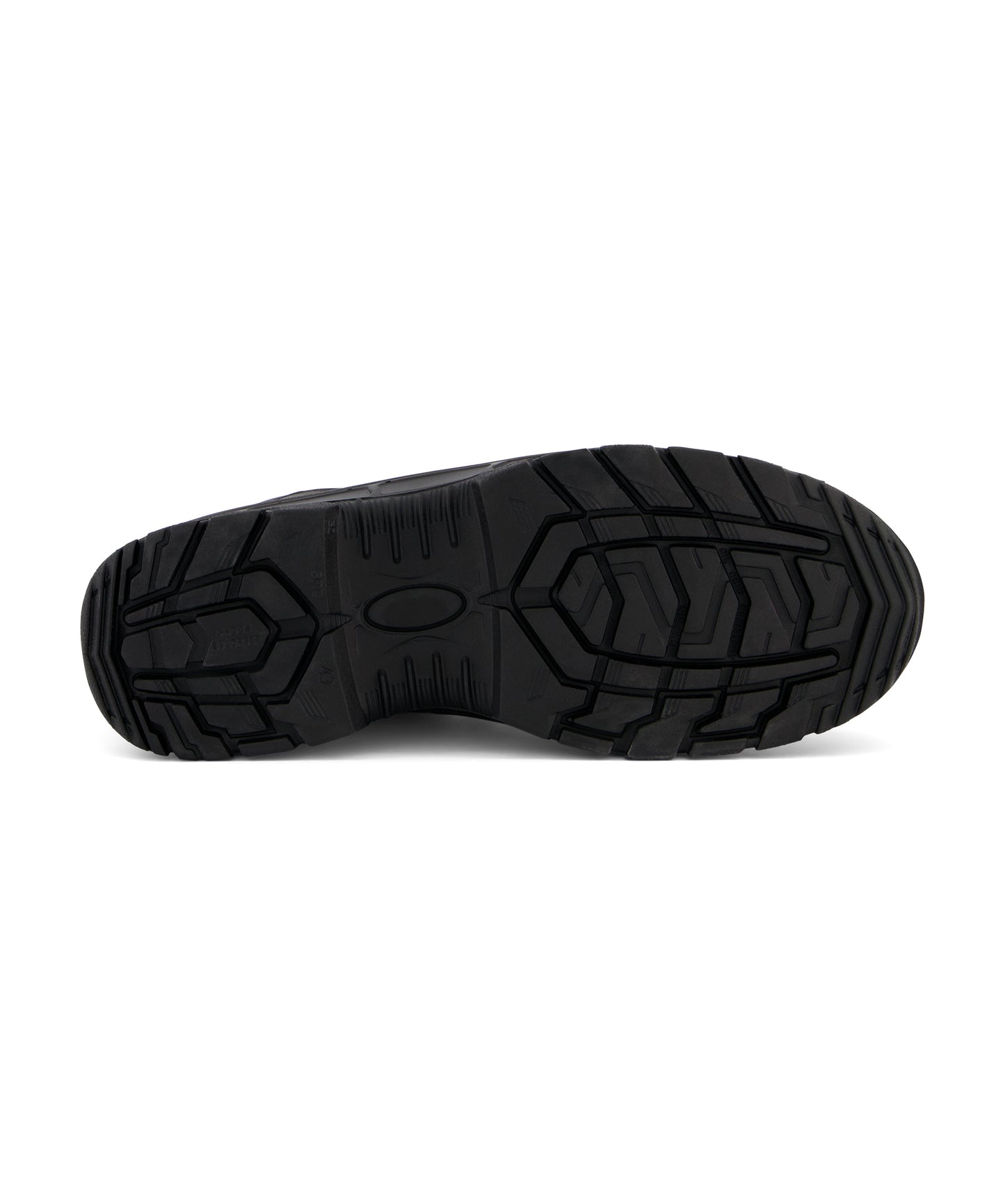 DASSY ® Seth S7S FO SC HRO SR ESD DASSY