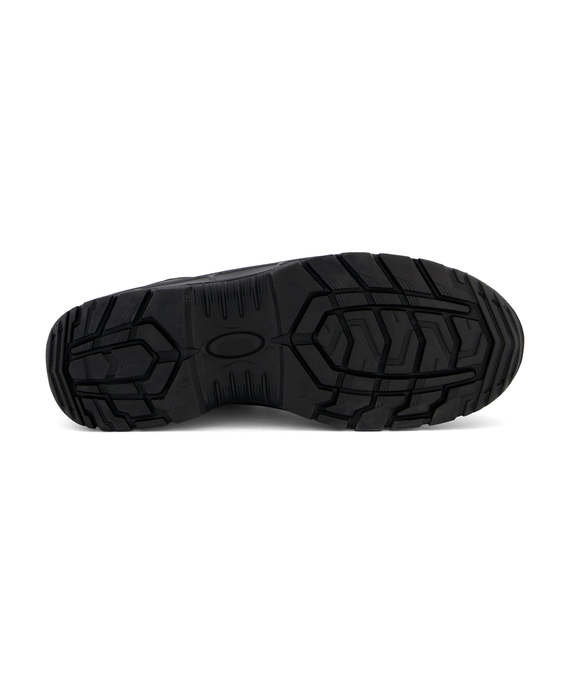DASSY ® Seth S7S FO SC HRO SR ESD DASSY