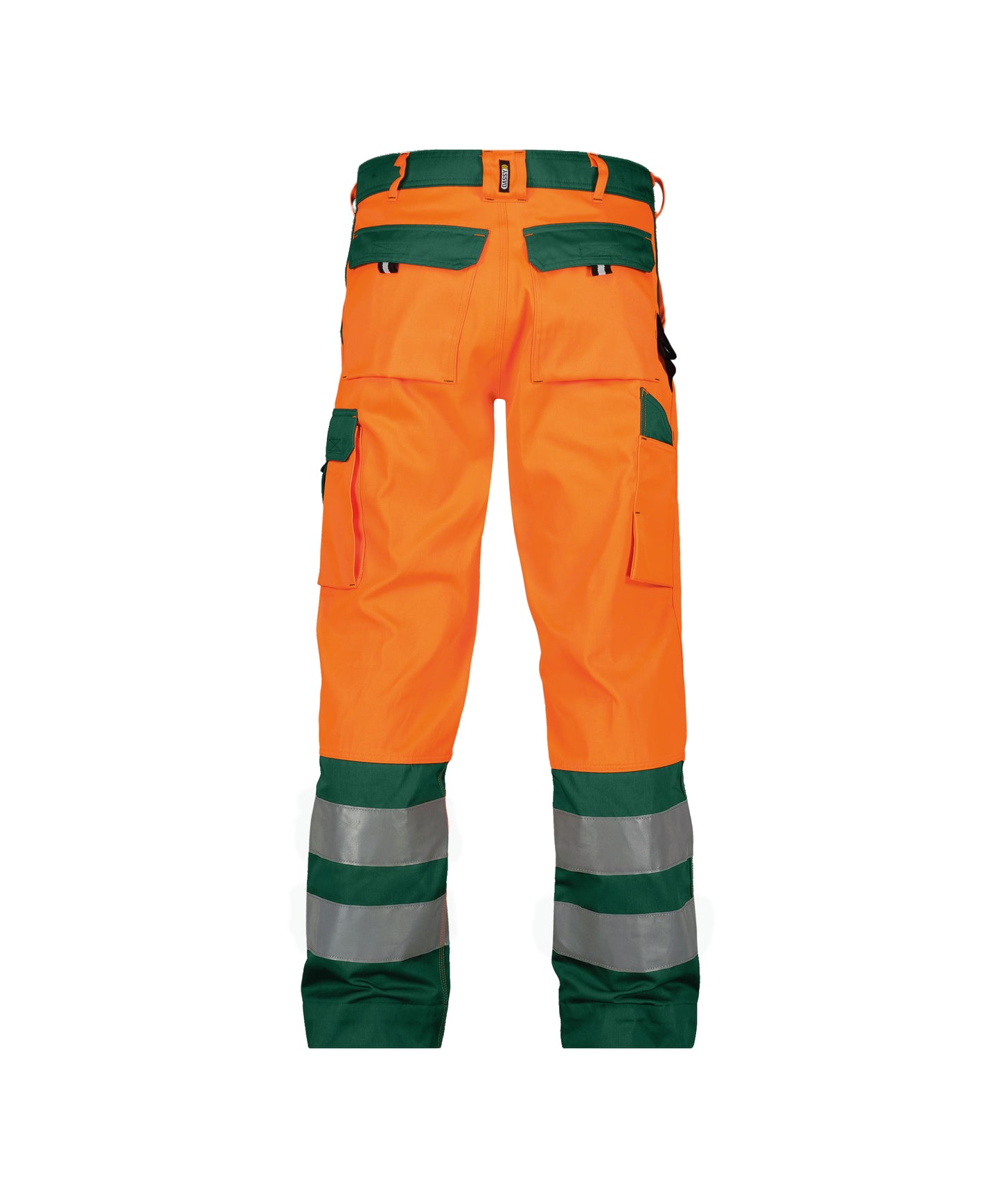 DASSY® Lancaster DASSY