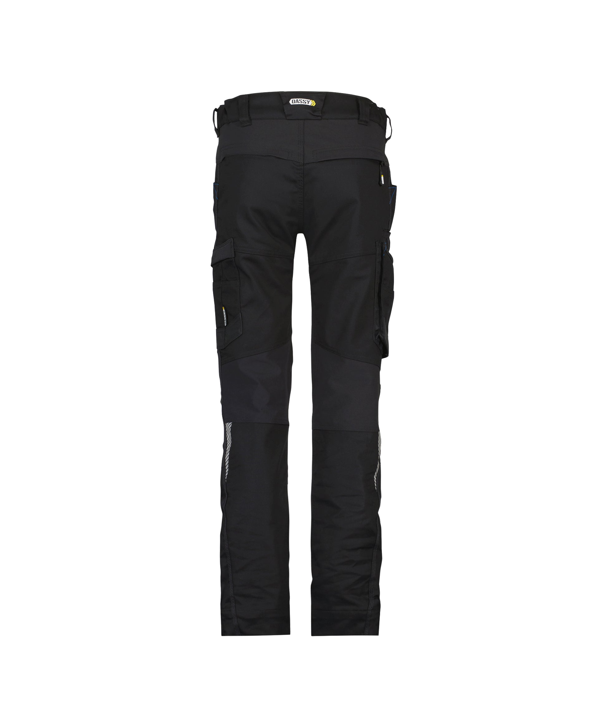 DASSY® Helix Women DASSY