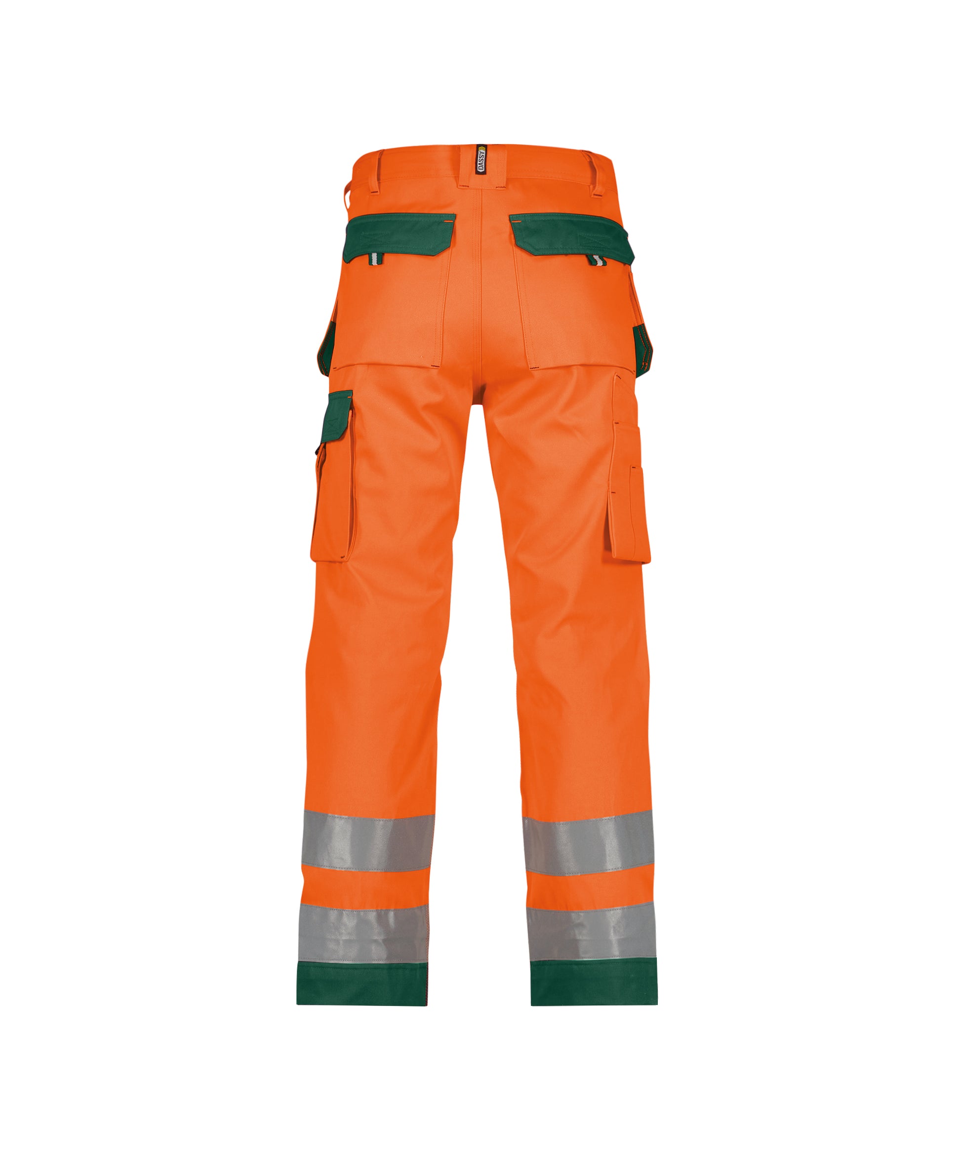 DASSY ® Glasgow DASSY