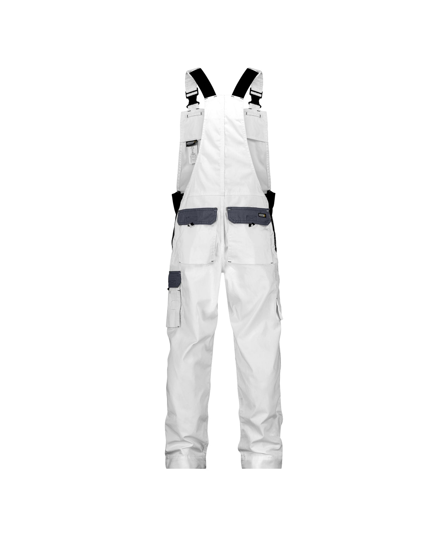 DASSY® Calais DASSY