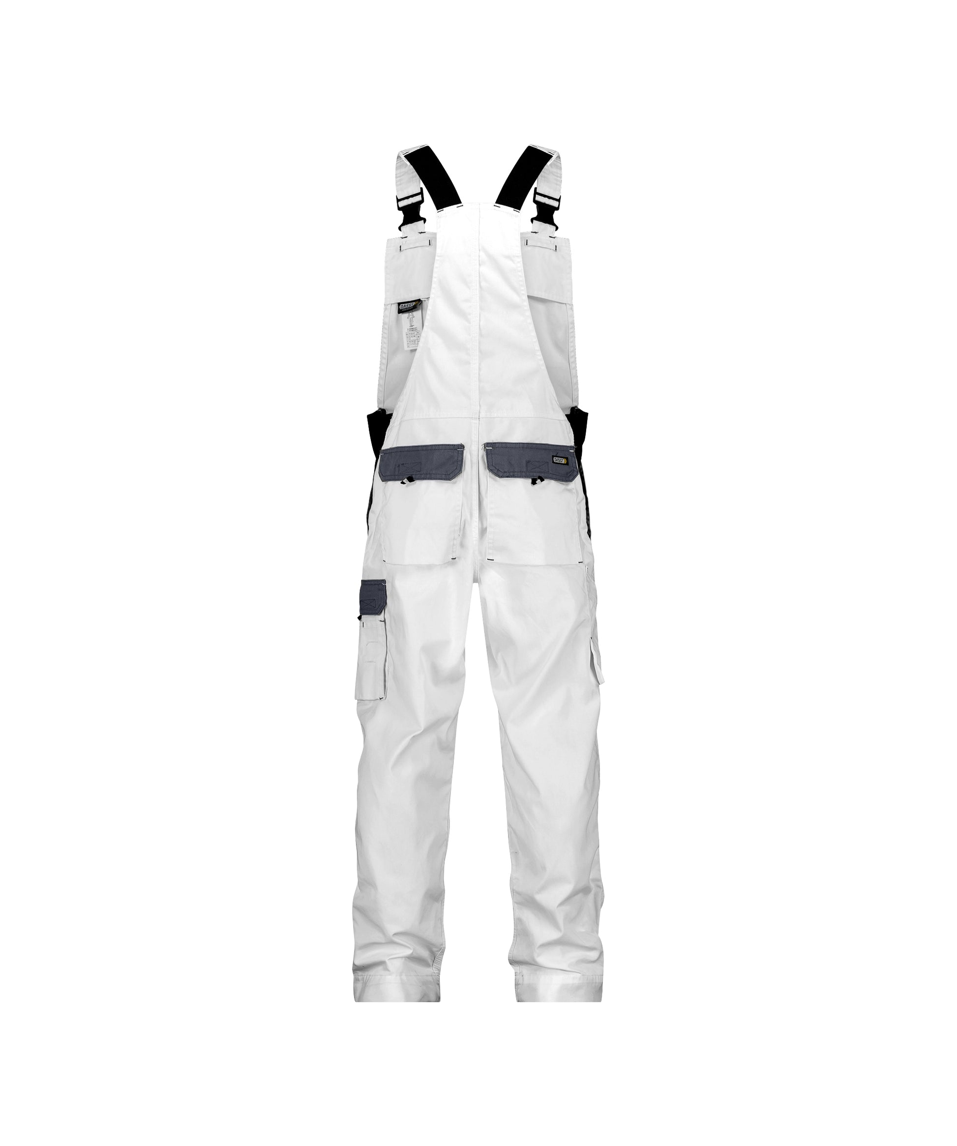 DASSY® Calais DASSY