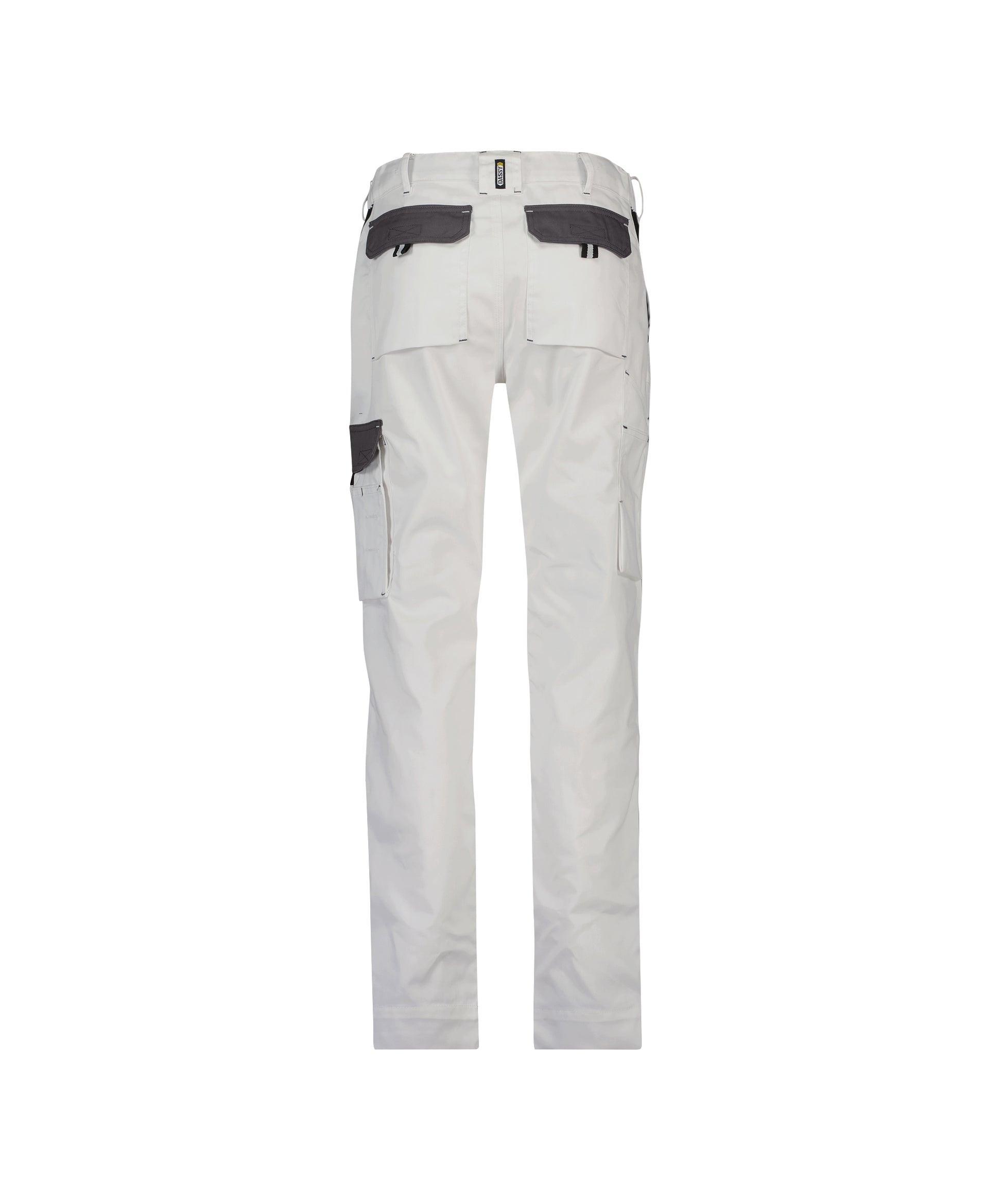 DASSY® Nashville Women DASSY