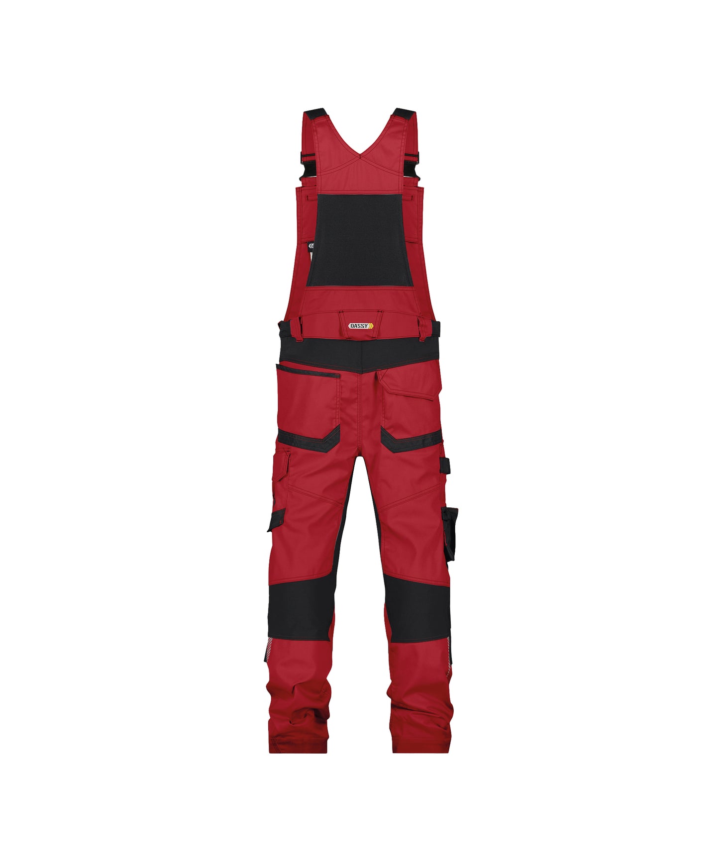 DASSY® Tronix DASSY