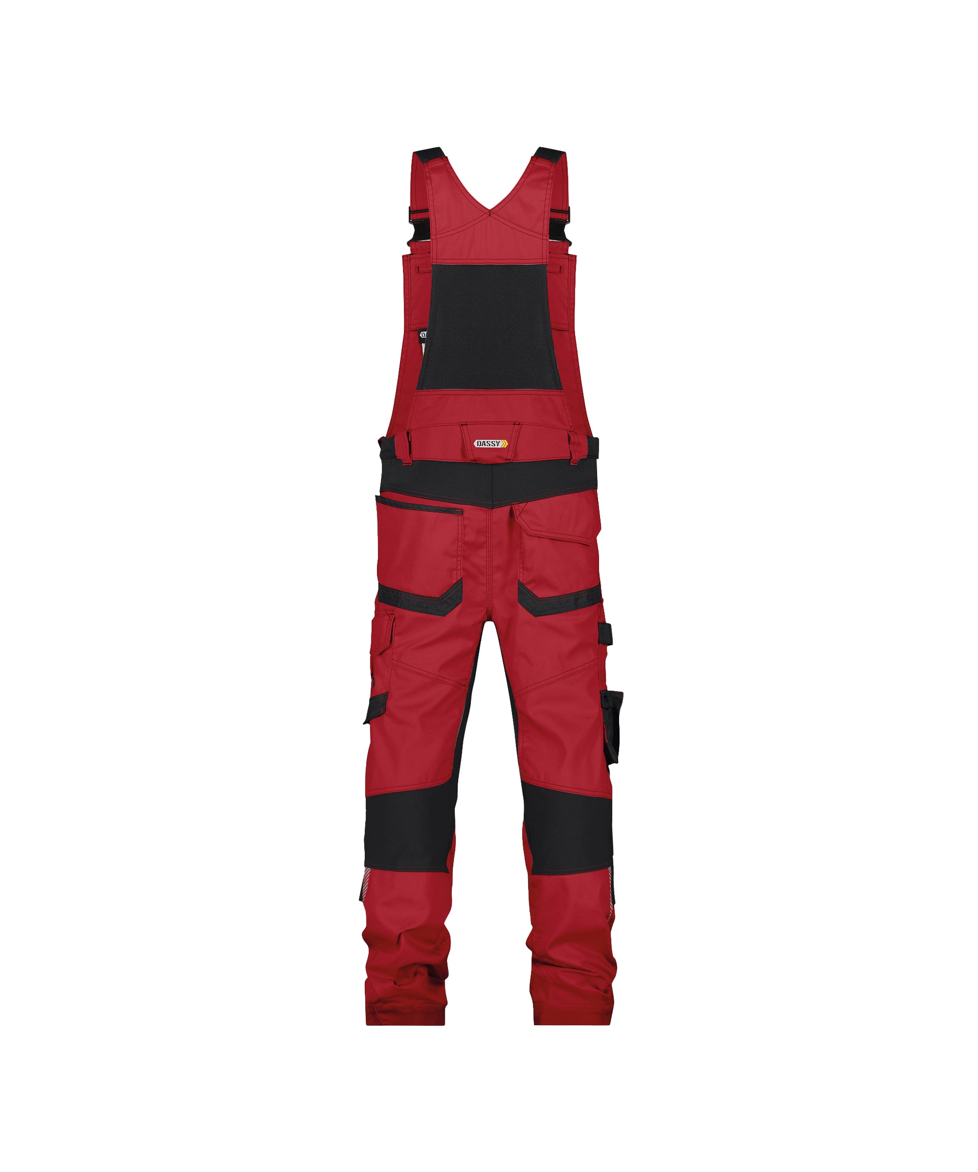 DASSY® Tronix DASSY