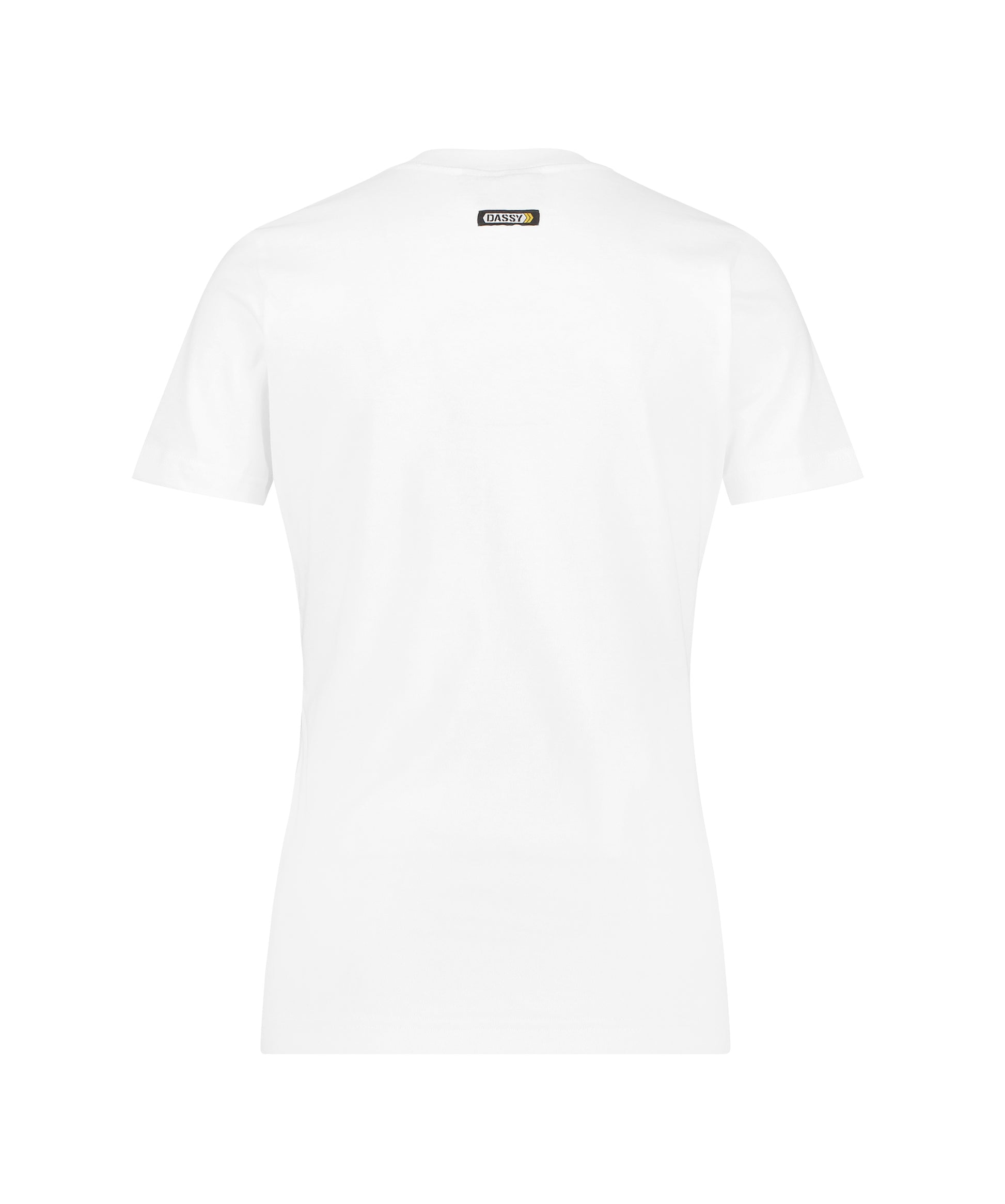 DASSY® Oscar Women DASSY