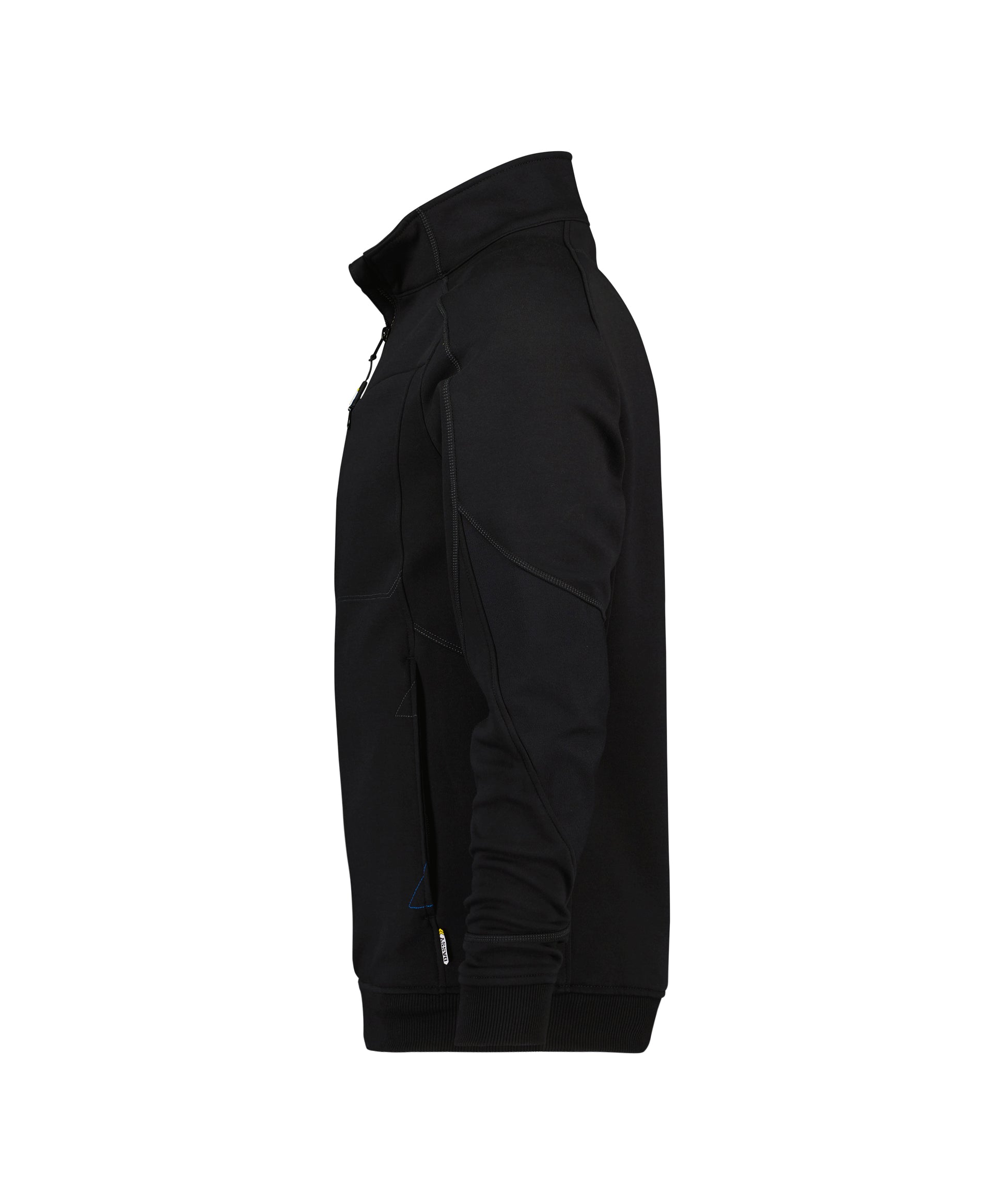 DASSY® Velox DASSY